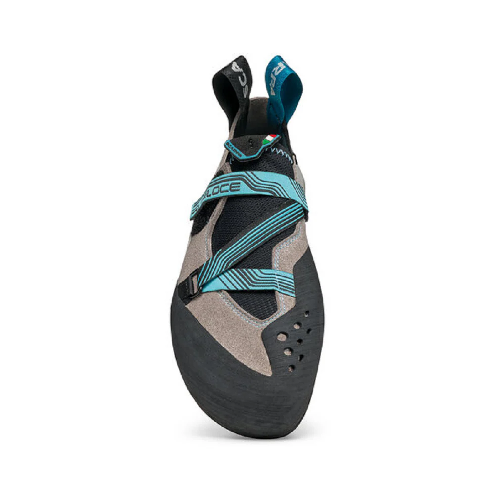 SCARPA VELOCE WOMAN - NUOVI ARRIVI 24/25 - Image 3