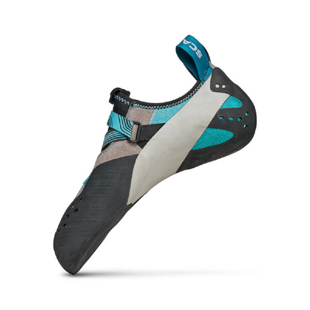 SCARPA VELOCE WOMAN - NUOVI ARRIVI 24/25 - Image 6
