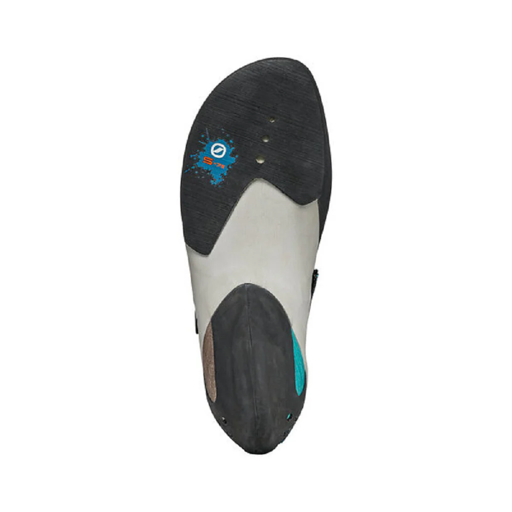 SCARPA VELOCE WOMAN - NUOVI ARRIVI 24/25 - Image 7
