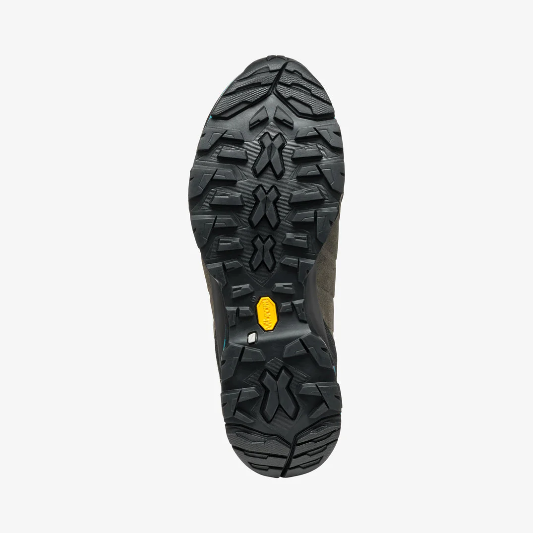 SCARPA ZG TRK GTX WOMAN - Image 5