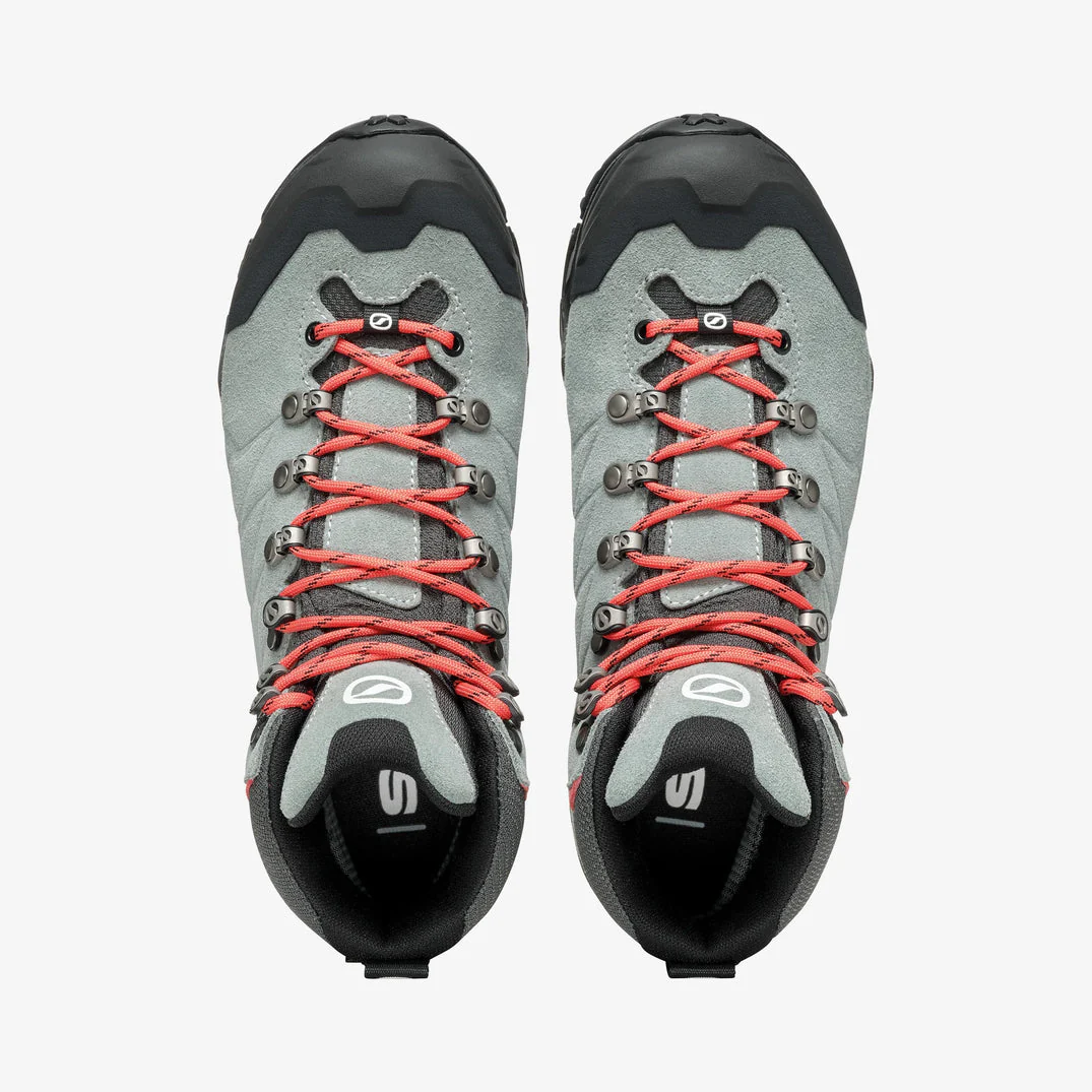 SCARPA ZG TRK GTX WOMAN - Image 6