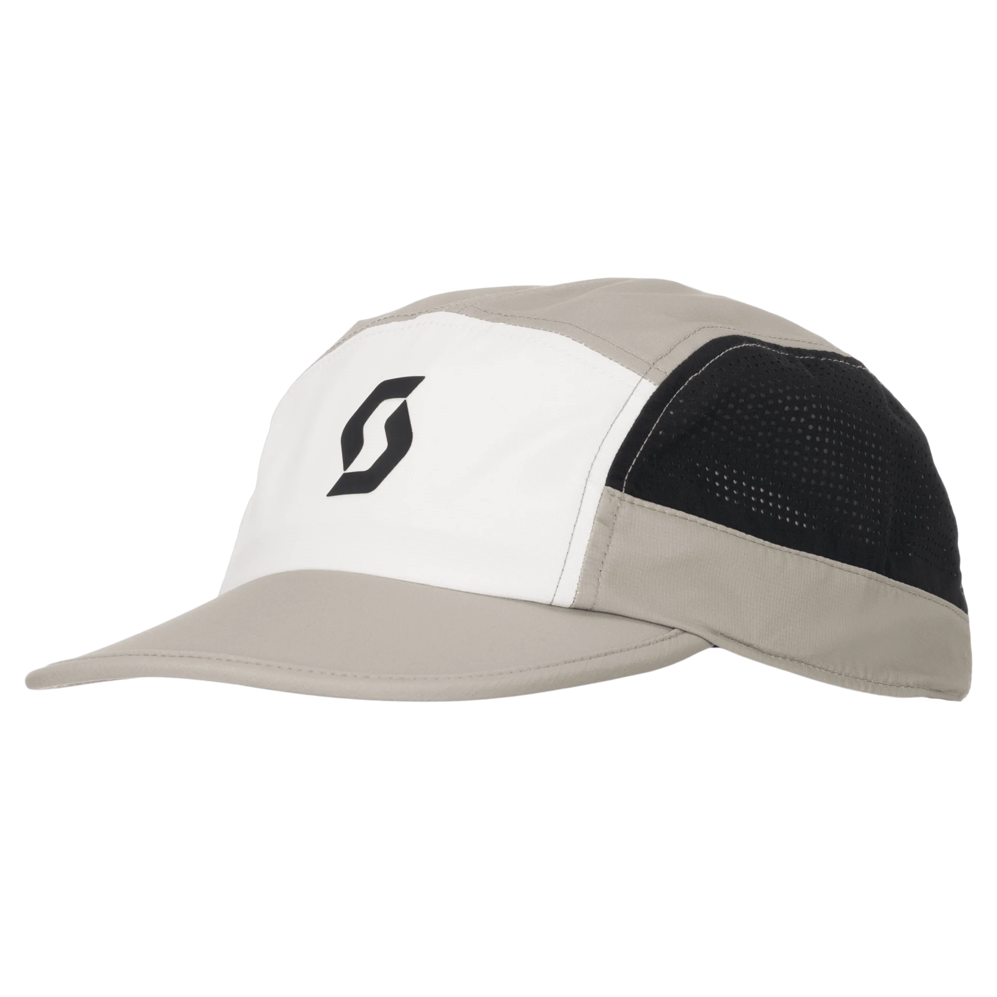 SCOTT 5 PANEL CAP ENDURANCE TECH DISPONIBILE IN 3 COLORAZIONI - Image 3
