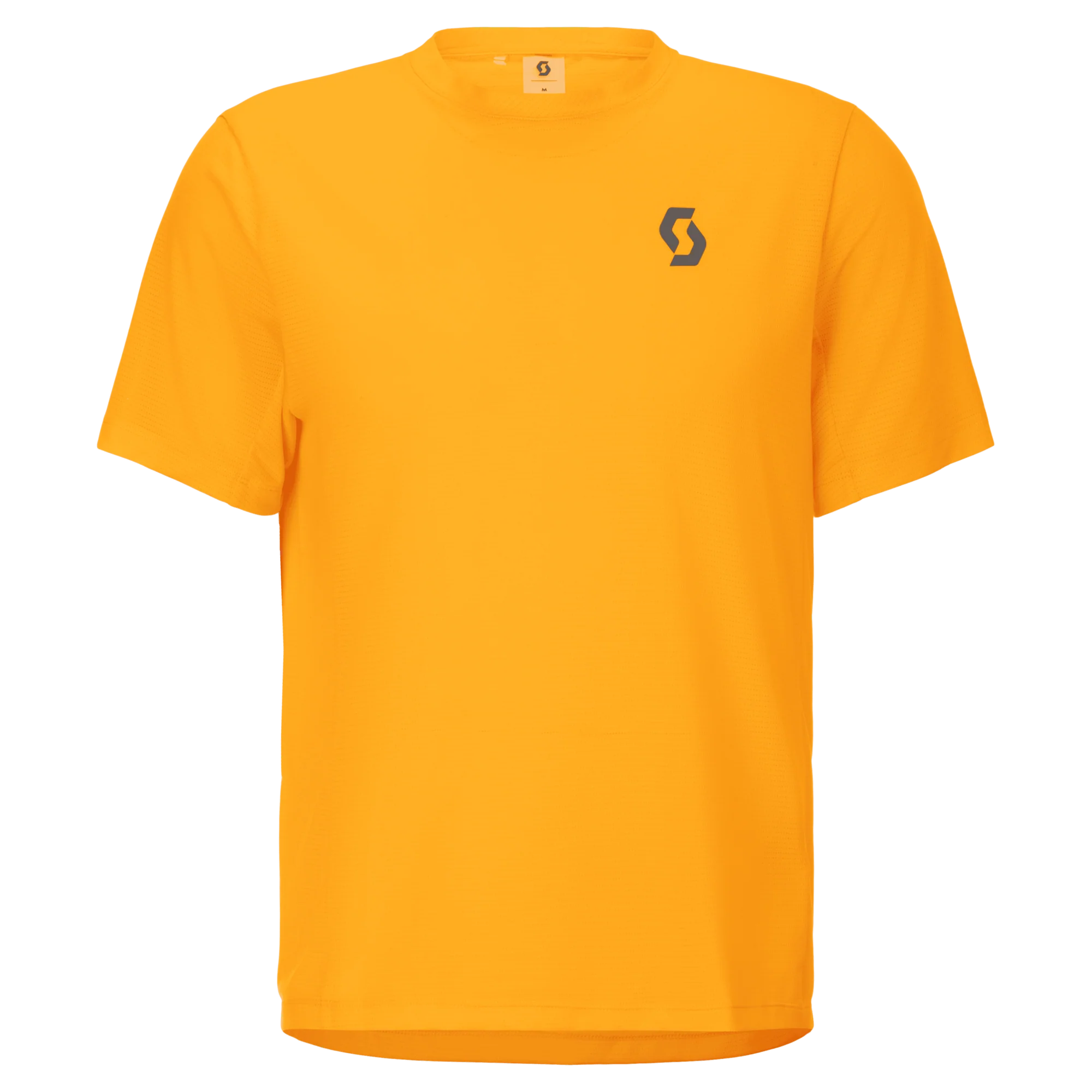 SCOTT ENDURANCE LT UOMO T-SHIRT TECNICA E TRASPIRANTE - DISPONIBILE IN 2 COLORI - Image 2