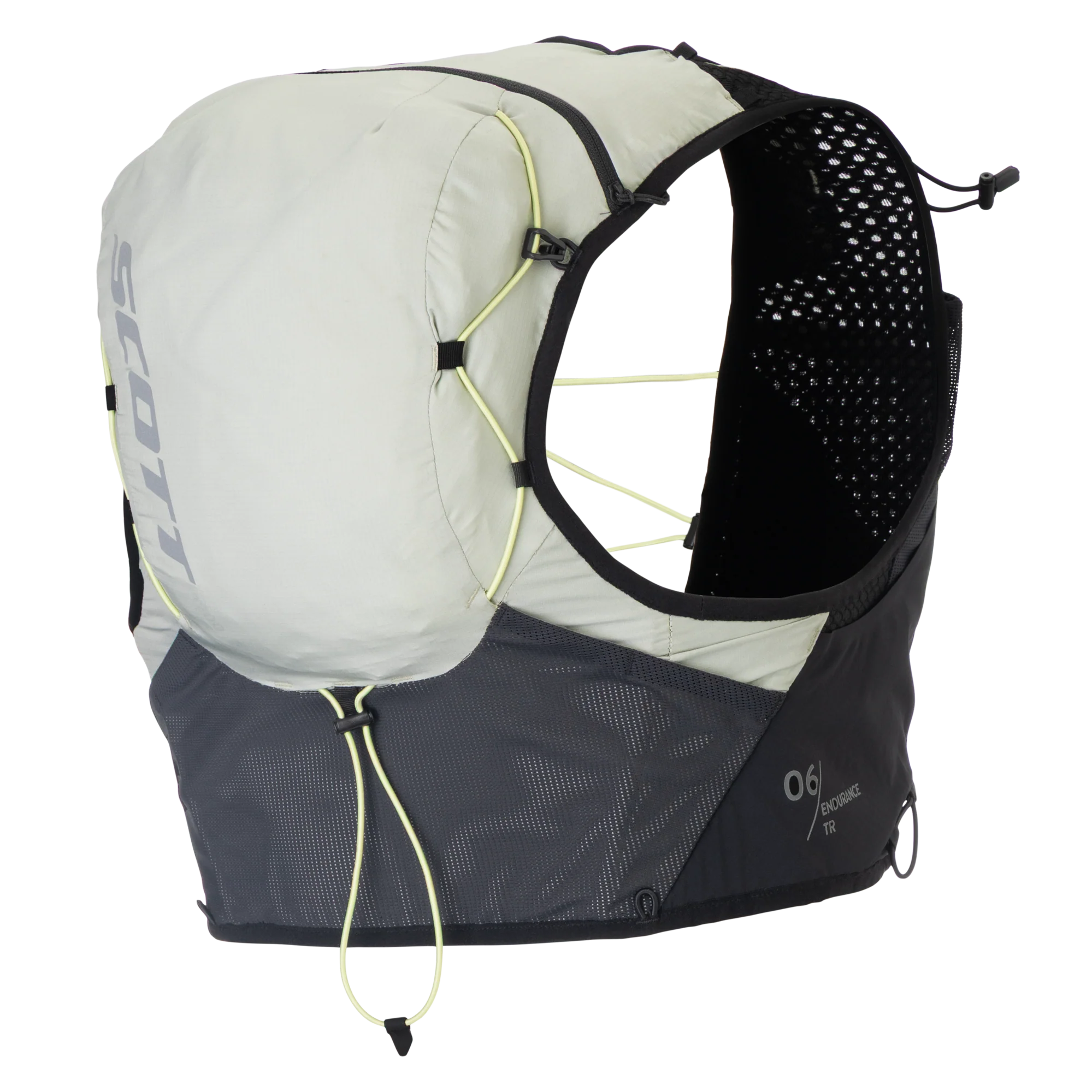 SCOTT ENDURANCE TR 6 ZAINO DA RUNNING 6 LITRI