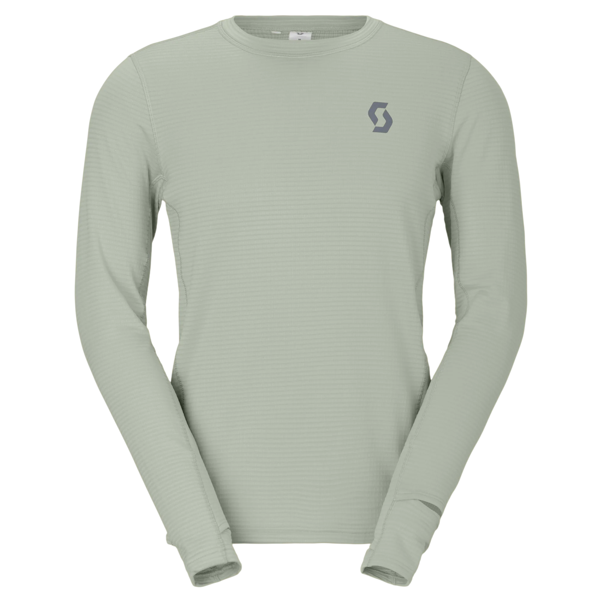 SCOTT ENDURANCE WARM UOMO