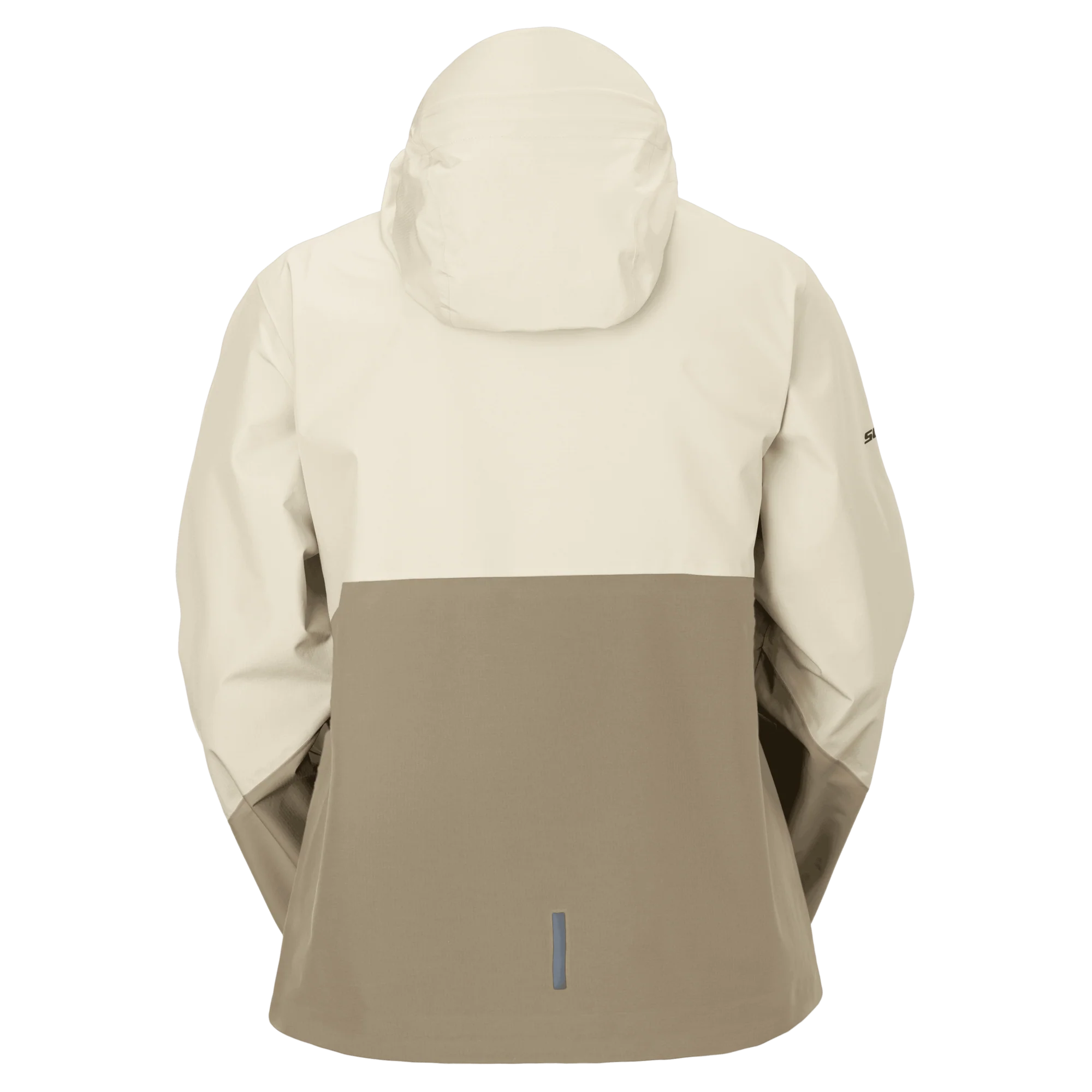 SCOTT EXPLORAIR LIGHT DRYO 2.5 LAYER DONNA GUSCIO IMPERMEABILE 2.5 STRATI - Image 2