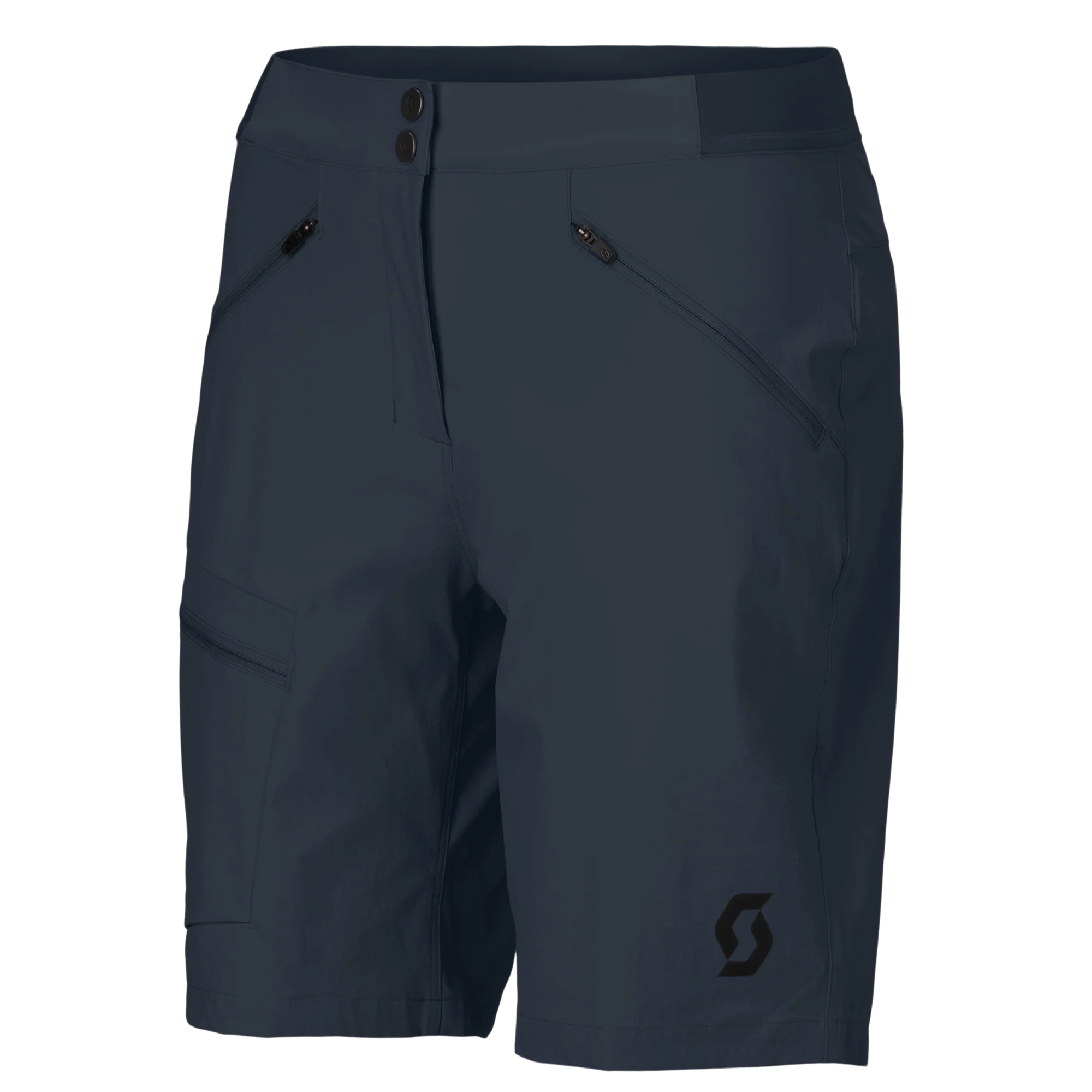 SCOTT EXPLORAIR LIGHT DONNA PANTALONCINI DA TREKKING - DISPONIBILE IN 2 COLORI