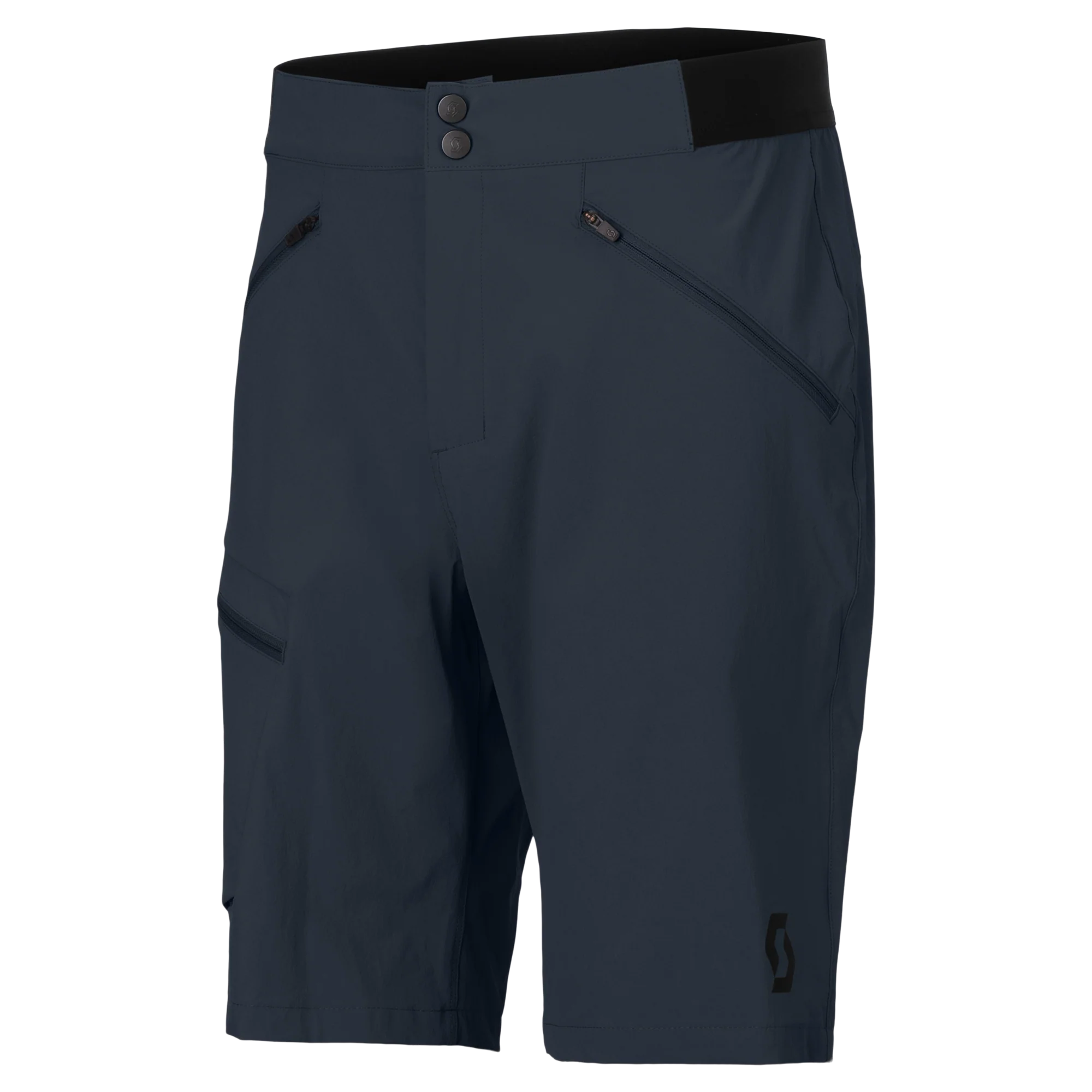 SCOTT EXPLORAIR LIGHT SHORT DA UOMO DISPONIBILE IN 3 COLORI - Image 2