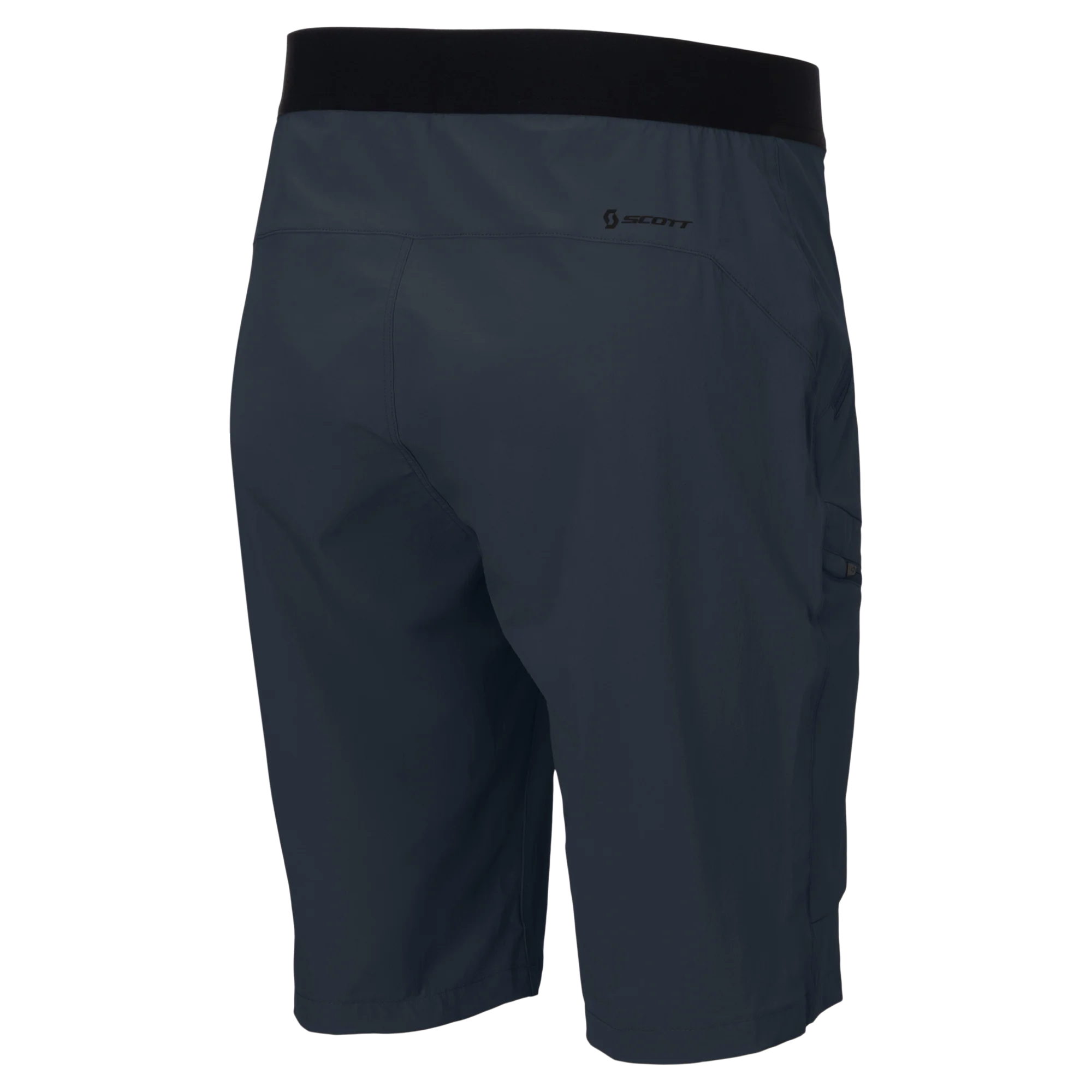 SCOTT EXPLORAIR LIGHT SHORT DA UOMO DISPONIBILE IN 3 COLORI - Image 5