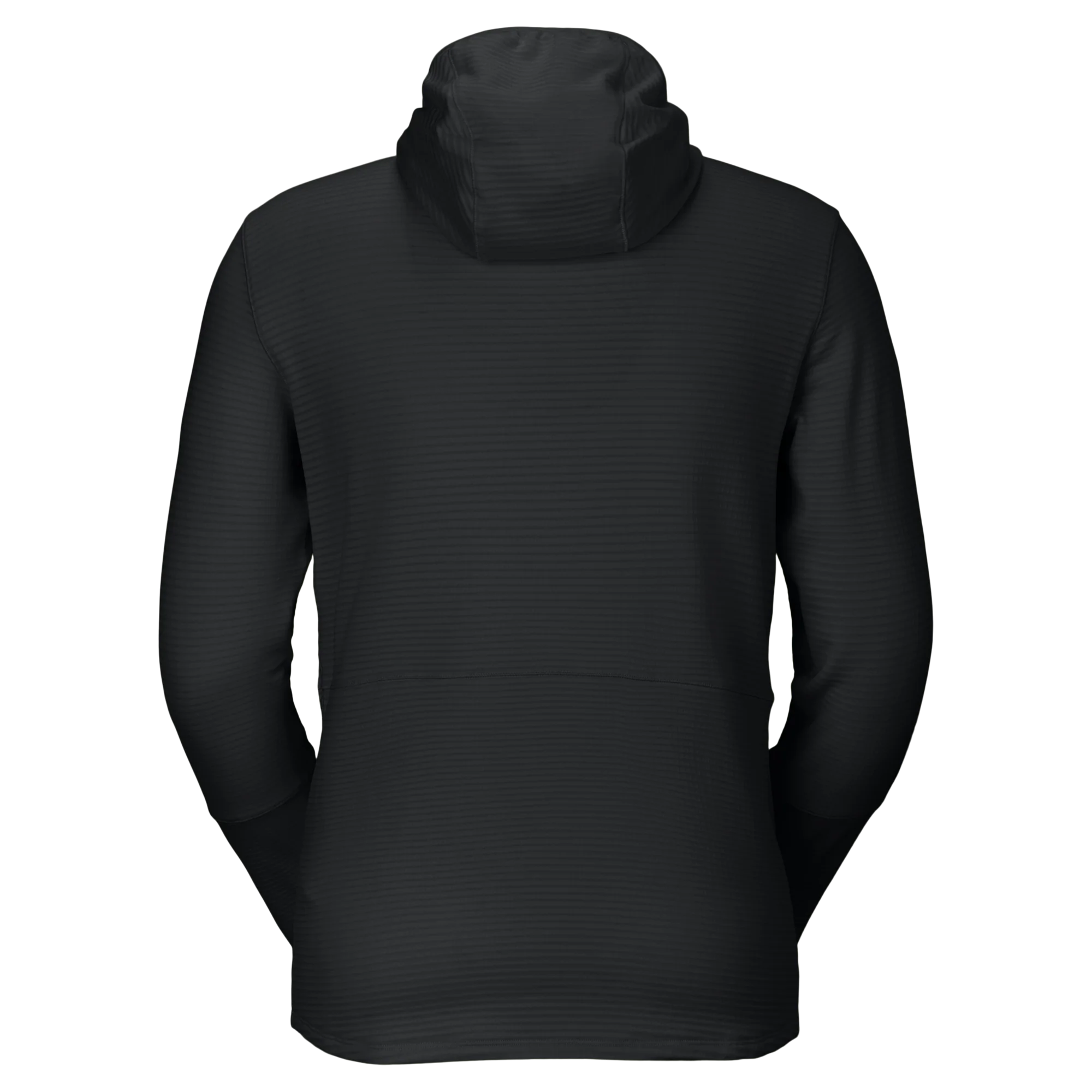 SCOTT HOODY DEFINED LIGHT UOMO SECONDO STRATO LEGGERO TRASPIRANTE - DISPONIBILE IN 3 COLORI - Image 4