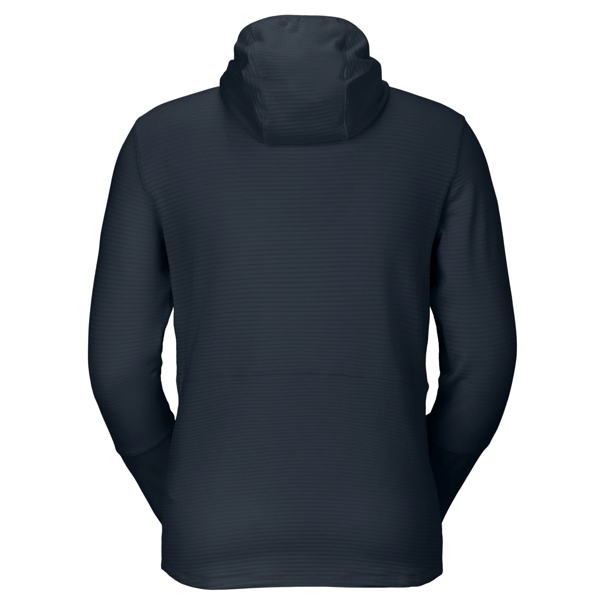 SCOTT HOODY DEFINED LIGHT UOMO SECONDO STRATO LEGGERO TRASPIRANTE - DISPONIBILE IN 3 COLORI - Image 5