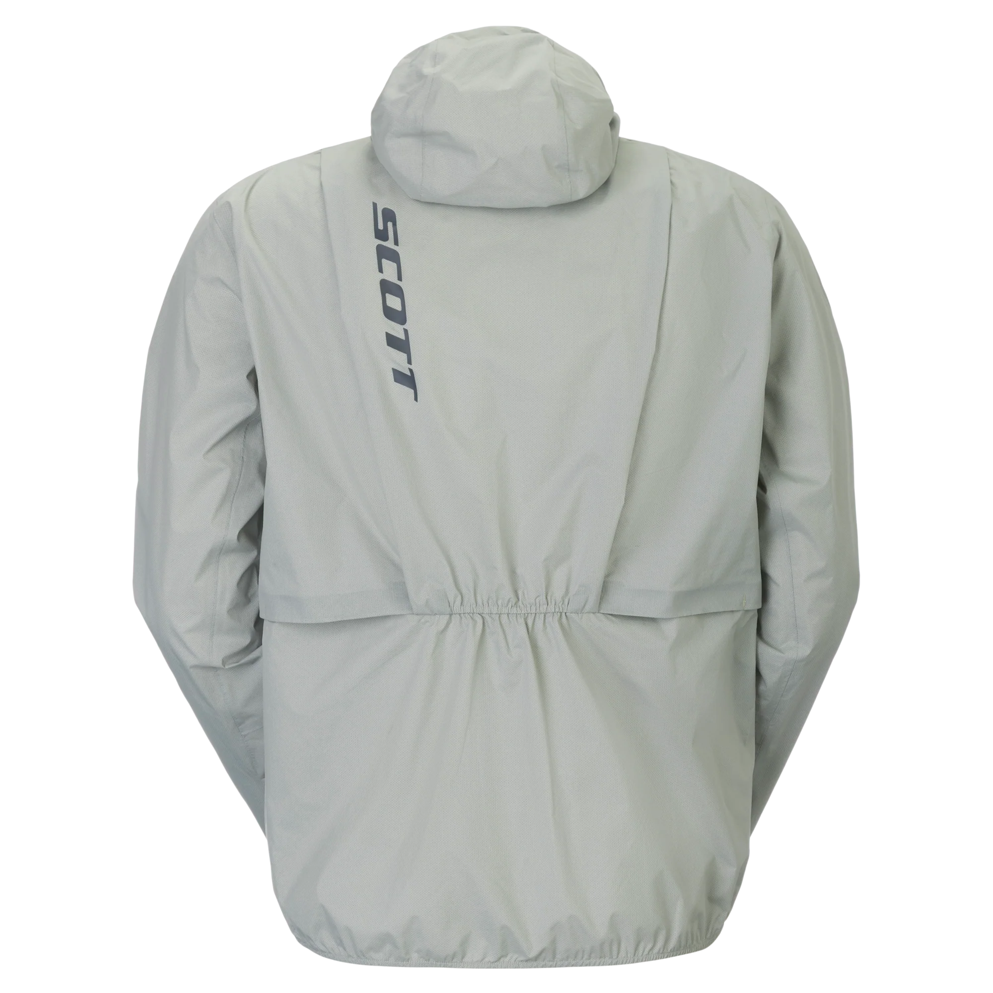 SCOTT JACKET ENDURANCE SL WP UOMO GIACCA SOFTSHELL DA RUNNING ULTRALEGGERA - Image 2