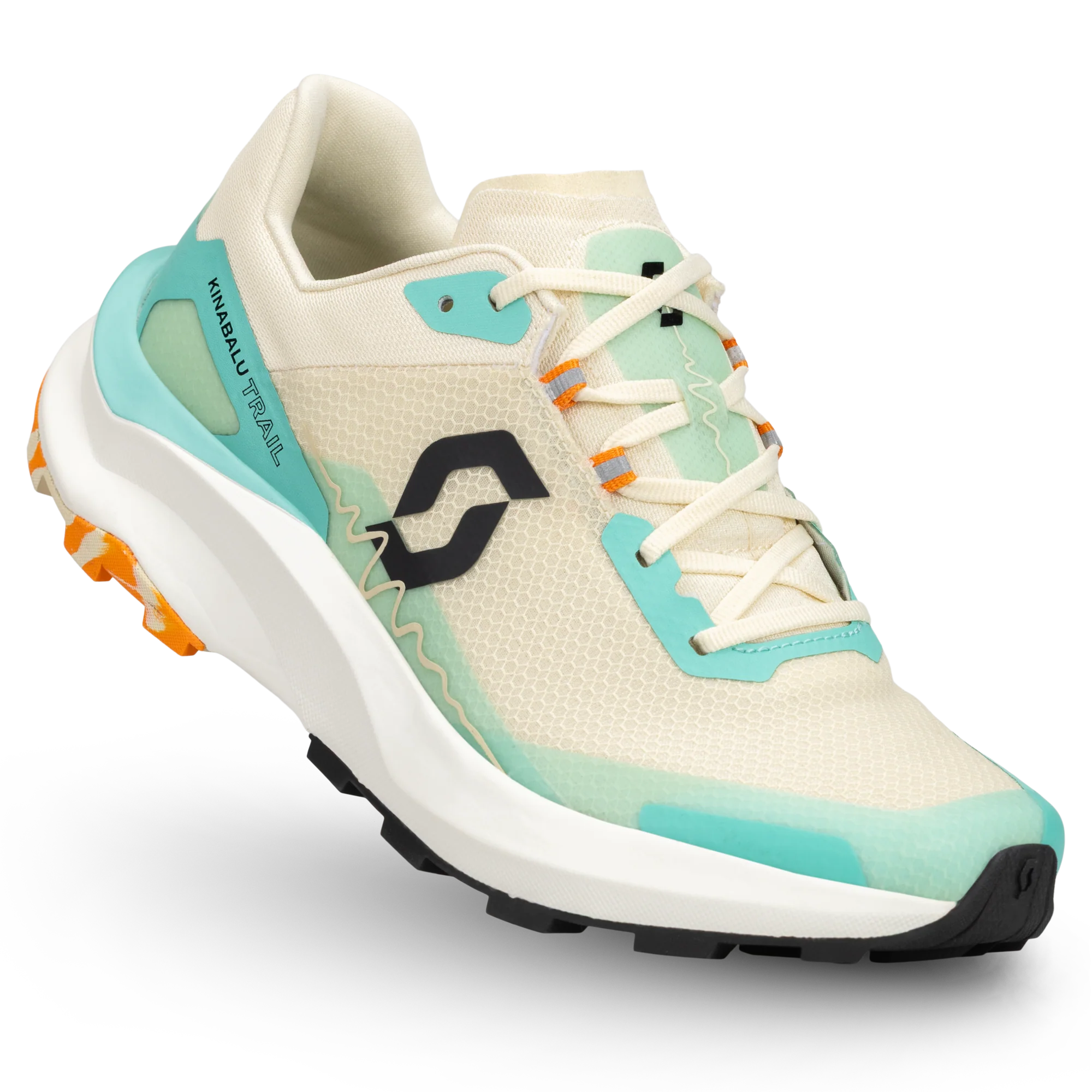 SCOTT KINABALU TRAIL DONNA SCARPE DA TRAIL RUNNING