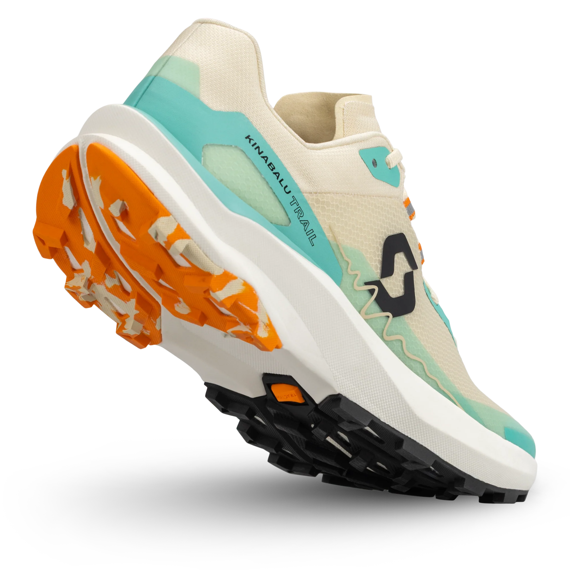 SCOTT KINABALU TRAIL DONNA SCARPE DA TRAIL RUNNING - Image 2