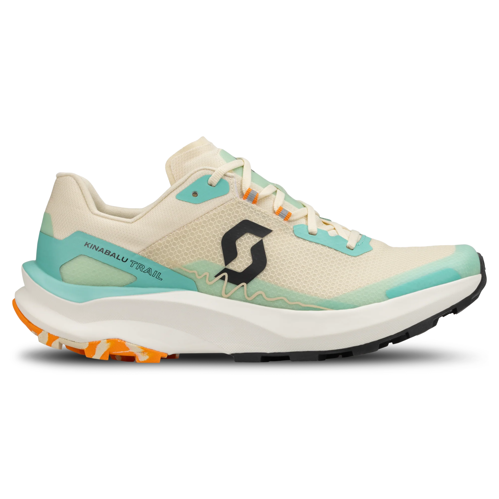 SCOTT KINABALU TRAIL DONNA SCARPE DA TRAIL RUNNING - Image 3