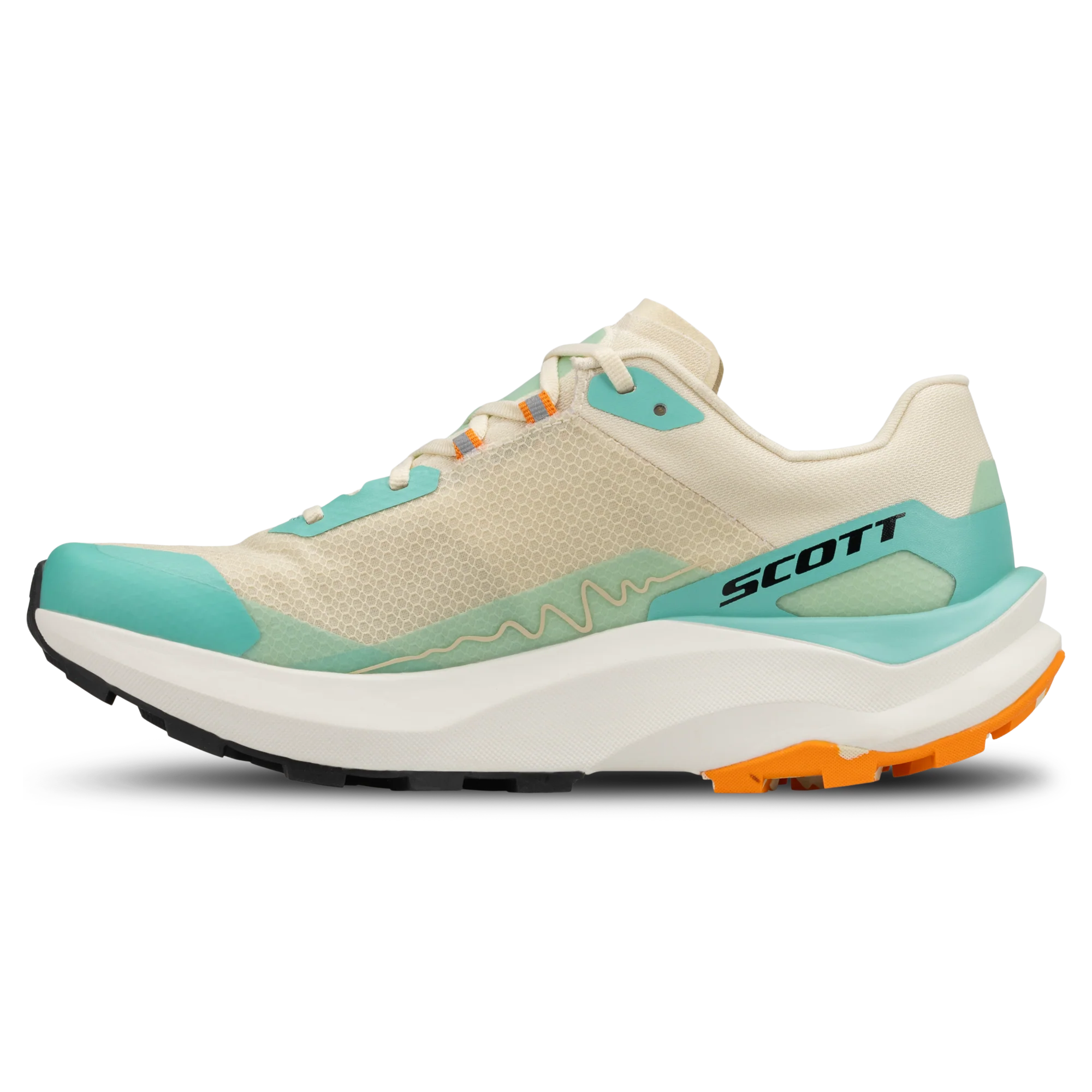 SCOTT KINABALU TRAIL DONNA SCARPE DA TRAIL RUNNING - Image 4