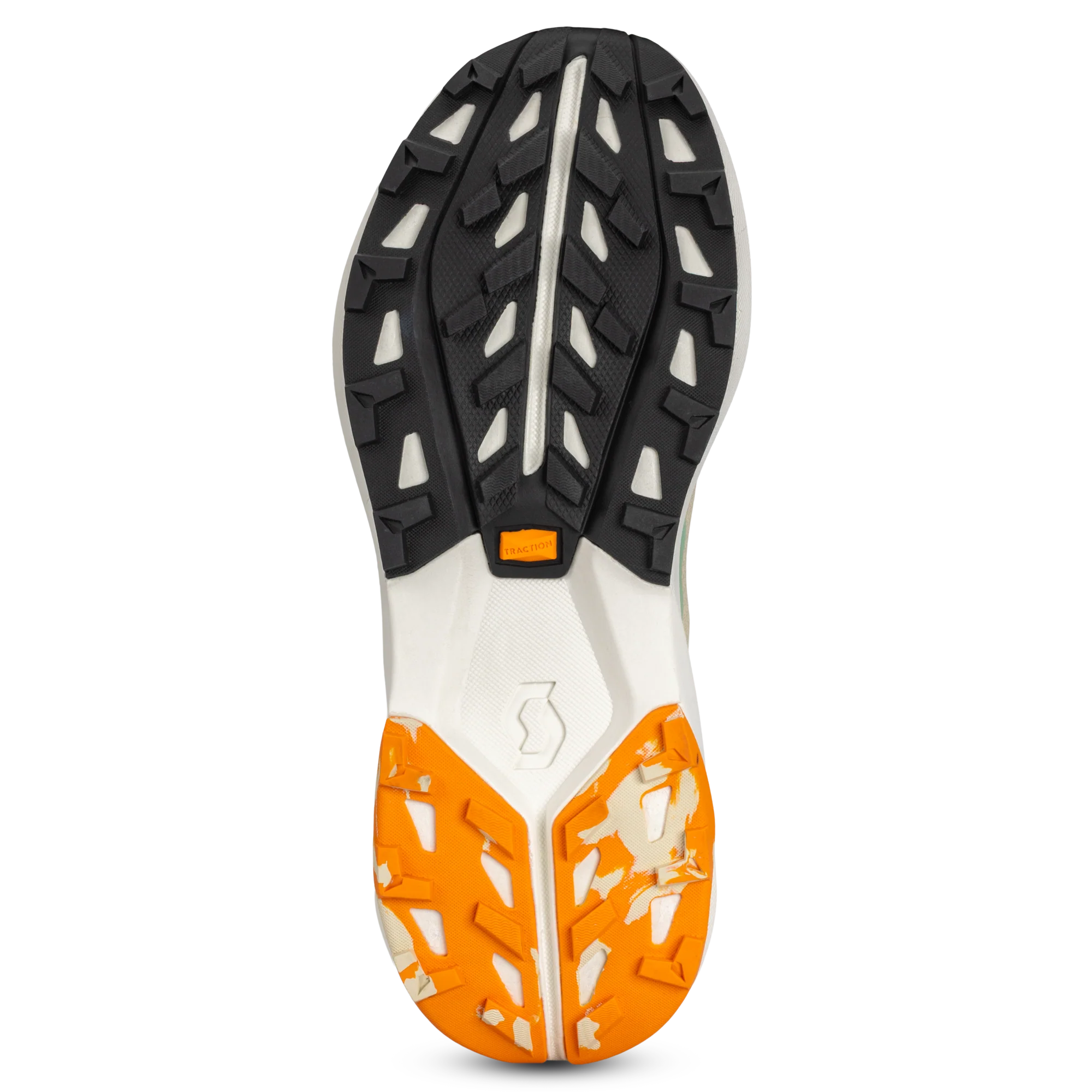 SCOTT KINABALU TRAIL DONNA SCARPE DA TRAIL RUNNING - Image 5
