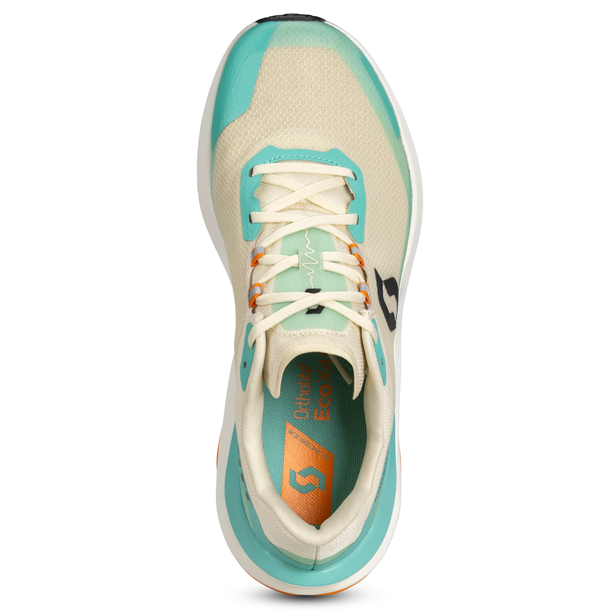 SCOTT KINABALU TRAIL DONNA SCARPE DA TRAIL RUNNING - Image 6
