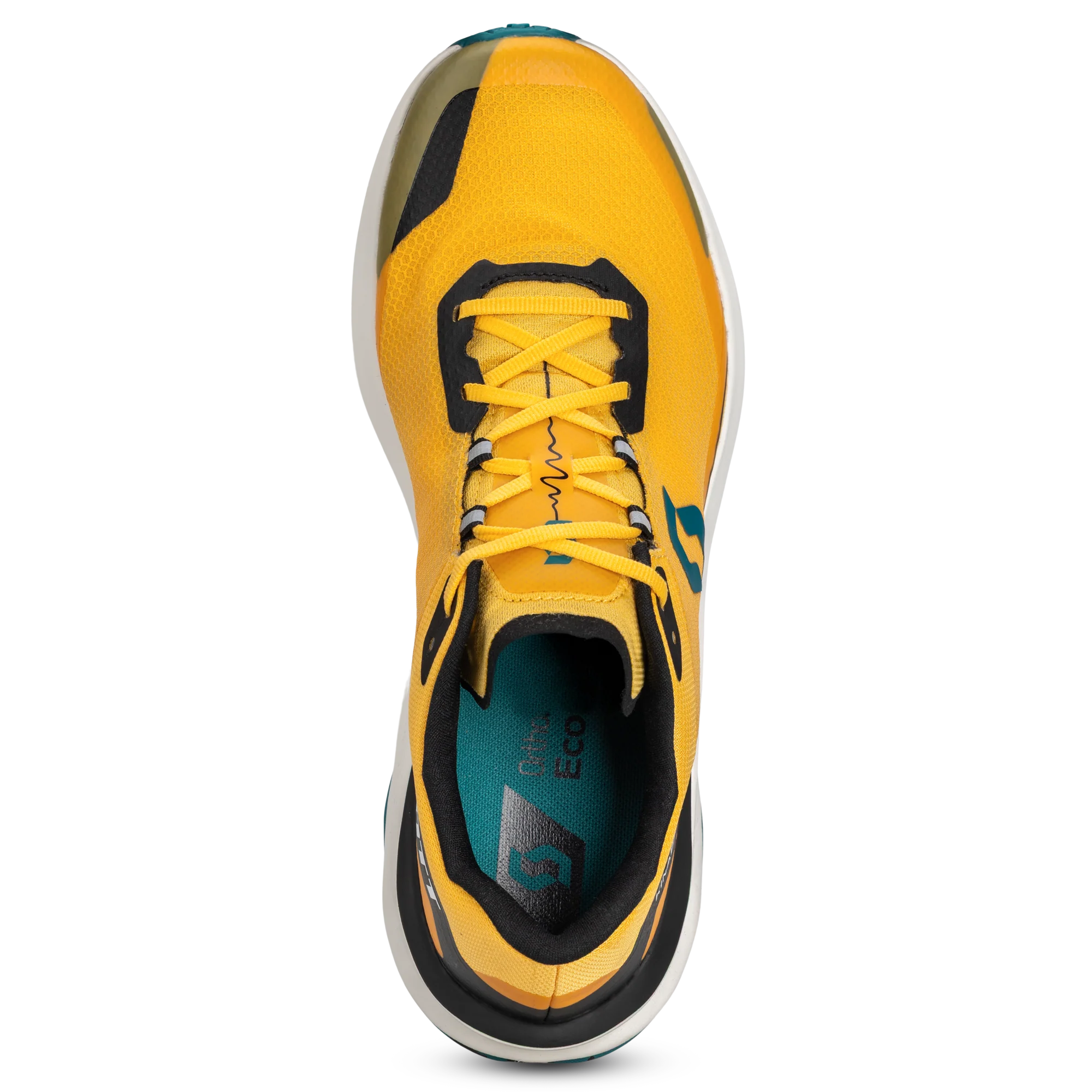 SCOTT KINABALU TRAIL UOMO SCARPE DA TRAIL RUNNING - DISPONIBILE IN 2 COLORI - Image 7