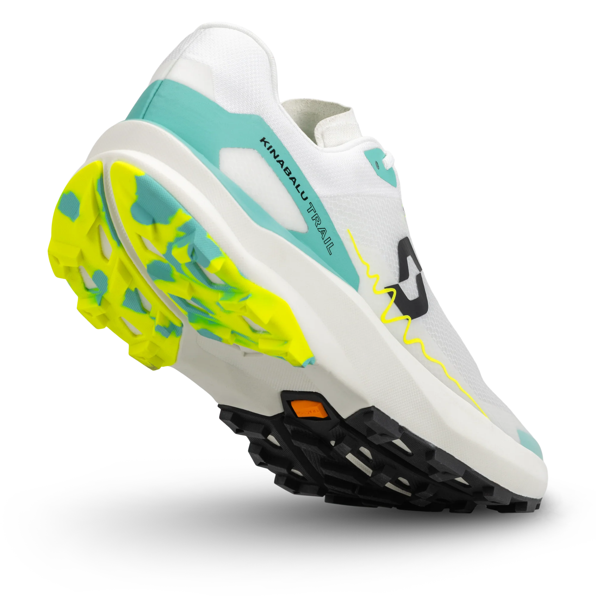 SCOTT KINABALU TRAIL UOMO SCARPE DA TRAIL RUNNING - DISPONIBILE IN 2 COLORI - Image 9