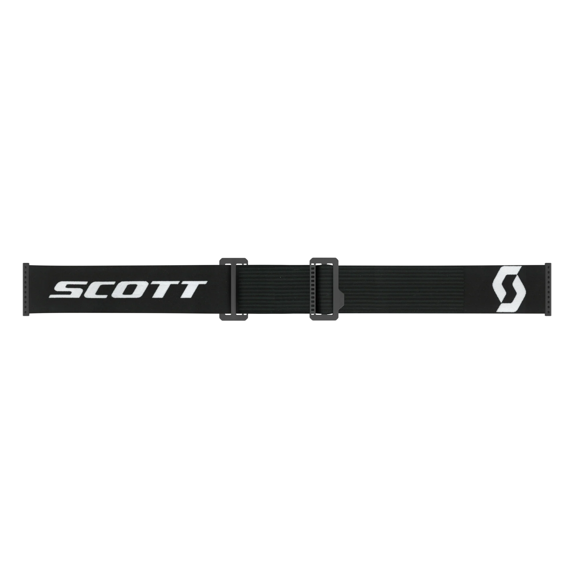 SCOTT MASCHERA DA SCI GOGGLE AMBIT LIGHT SENSITIVE - Image 3