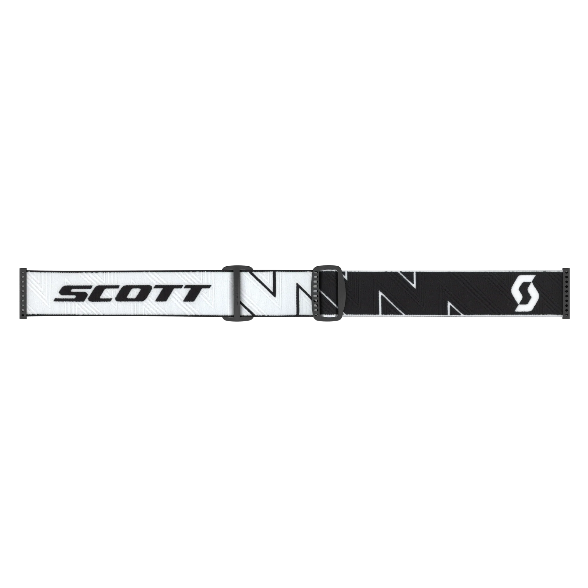 SCOTT MASCHERA DA SCI GOGGLE FACTOR PRO - DISPONIBILE IN VARI COLORI! - Image 10