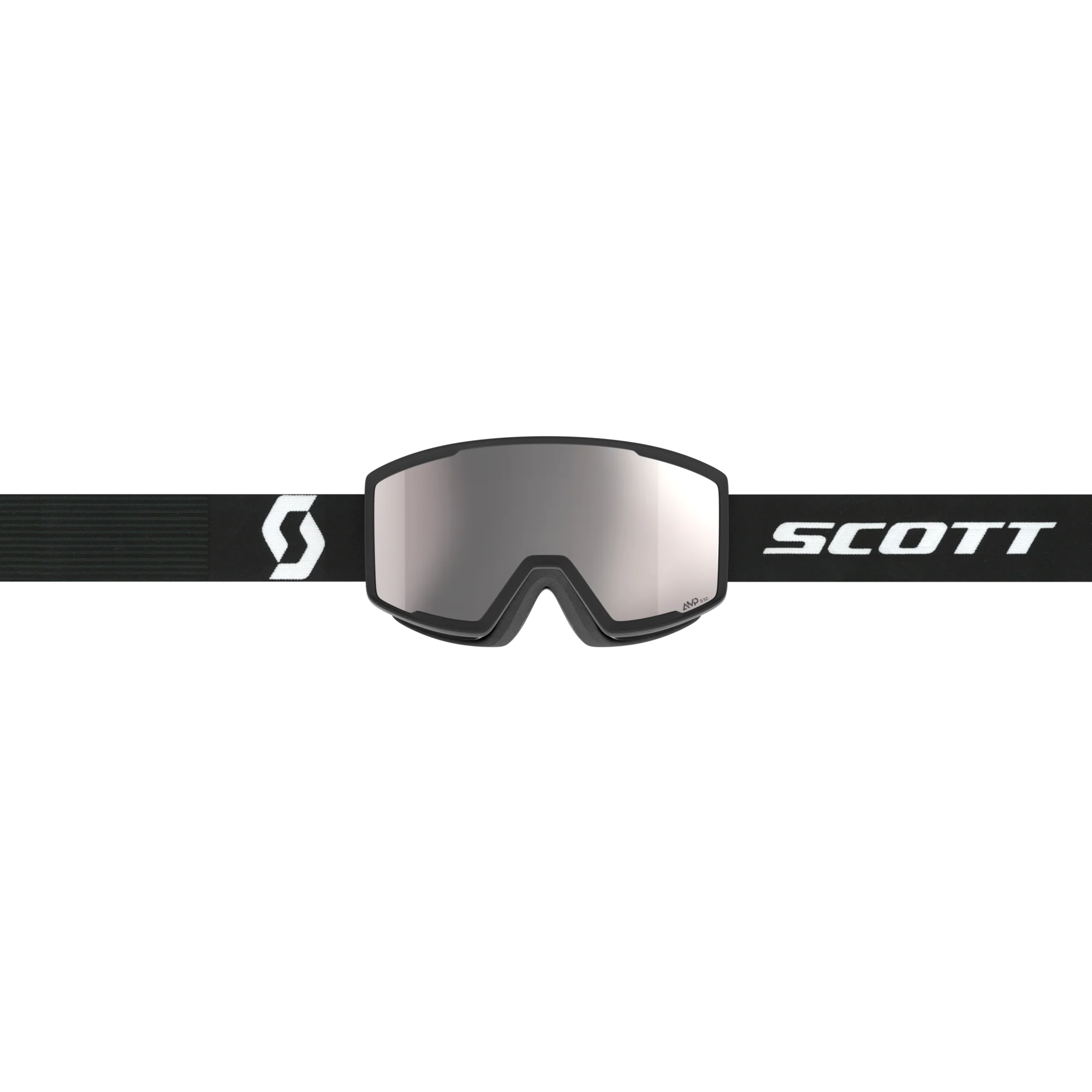 SCOTT MASCHERA DA SCI GOGGLE FACTOR PRO - DISPONIBILE IN VARI COLORI! - Image 15