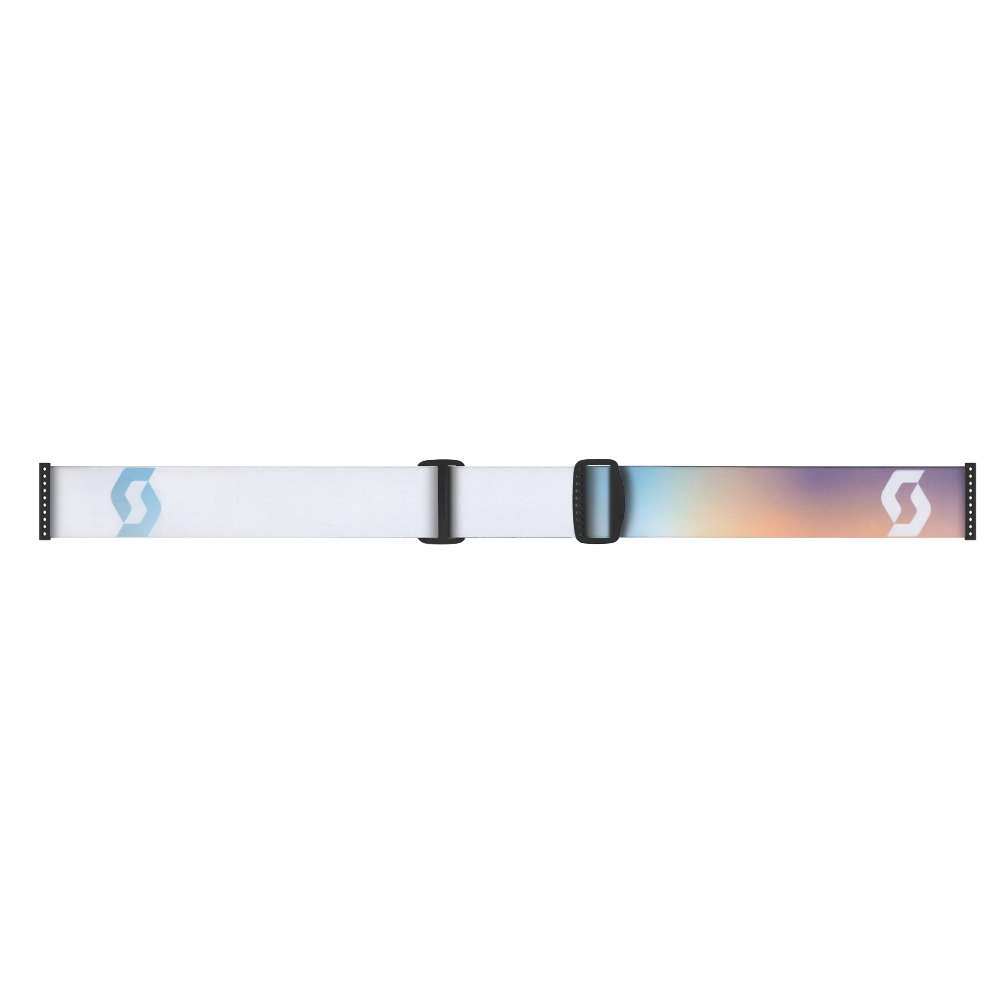 SCOTT MASCHERA DA SCI GOGGLE FACTOR PRO - DISPONIBILE IN VARI COLORI! - Image 23