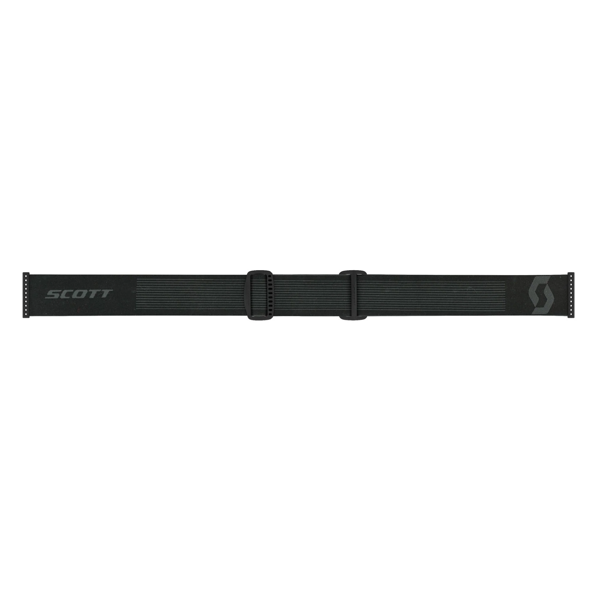 SCOTT MASCHERA DA SCI GOGGLE FACTOR PRO LIGHT SENSITIVE - DISPONIBILE IN 2 COLORI - Image 4