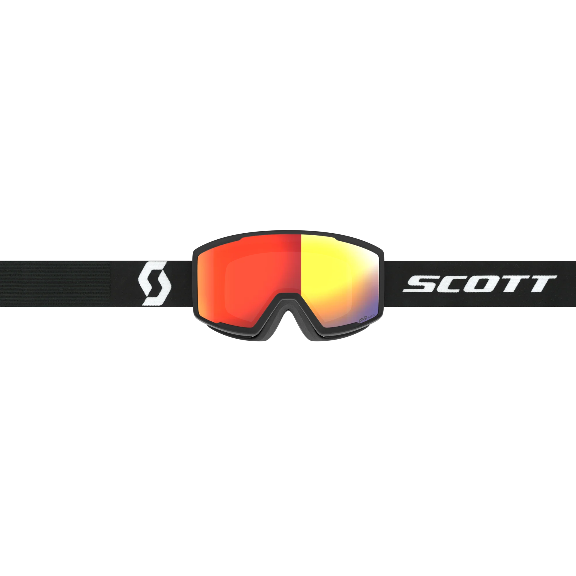 SCOTT MASCHERA DA SCI GOGGLE FACTOR PRO LIGHT SENSITIVE - DISPONIBILE IN 2 COLORI - Image 5
