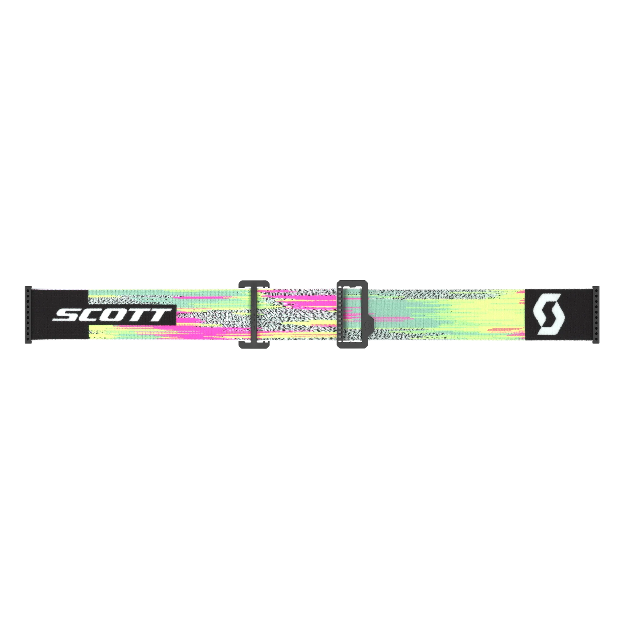 SCOTT MASCHERA DA SCI GOGGLE SHIELD LIGHT SENSITIVE - DISPONIBILE IN VARI COLORI! - Image 10