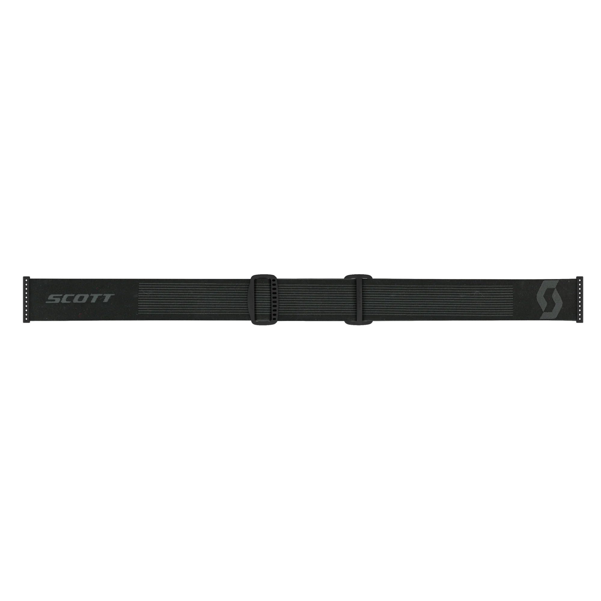 SCOTT MASCHERA DA SCI GOGGLE SHIELD LIGHT SENSITIVE - DISPONIBILE IN VARI COLORI! - Image 12