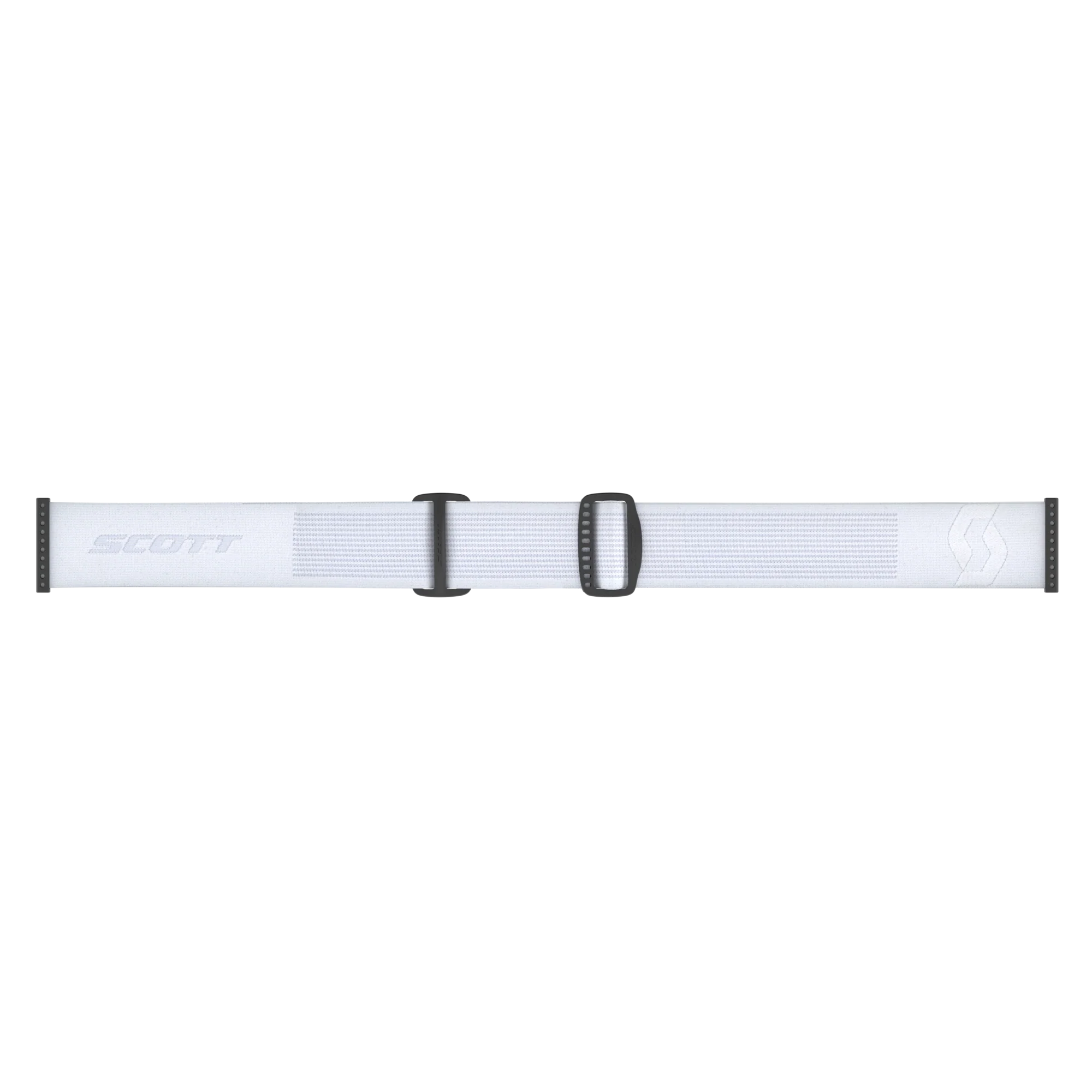 SCOTT MASCHERA DA SCI GOGGLE SHIELD LIGHT SENSITIVE - DISPONIBILE IN VARI COLORI! - Image 14
