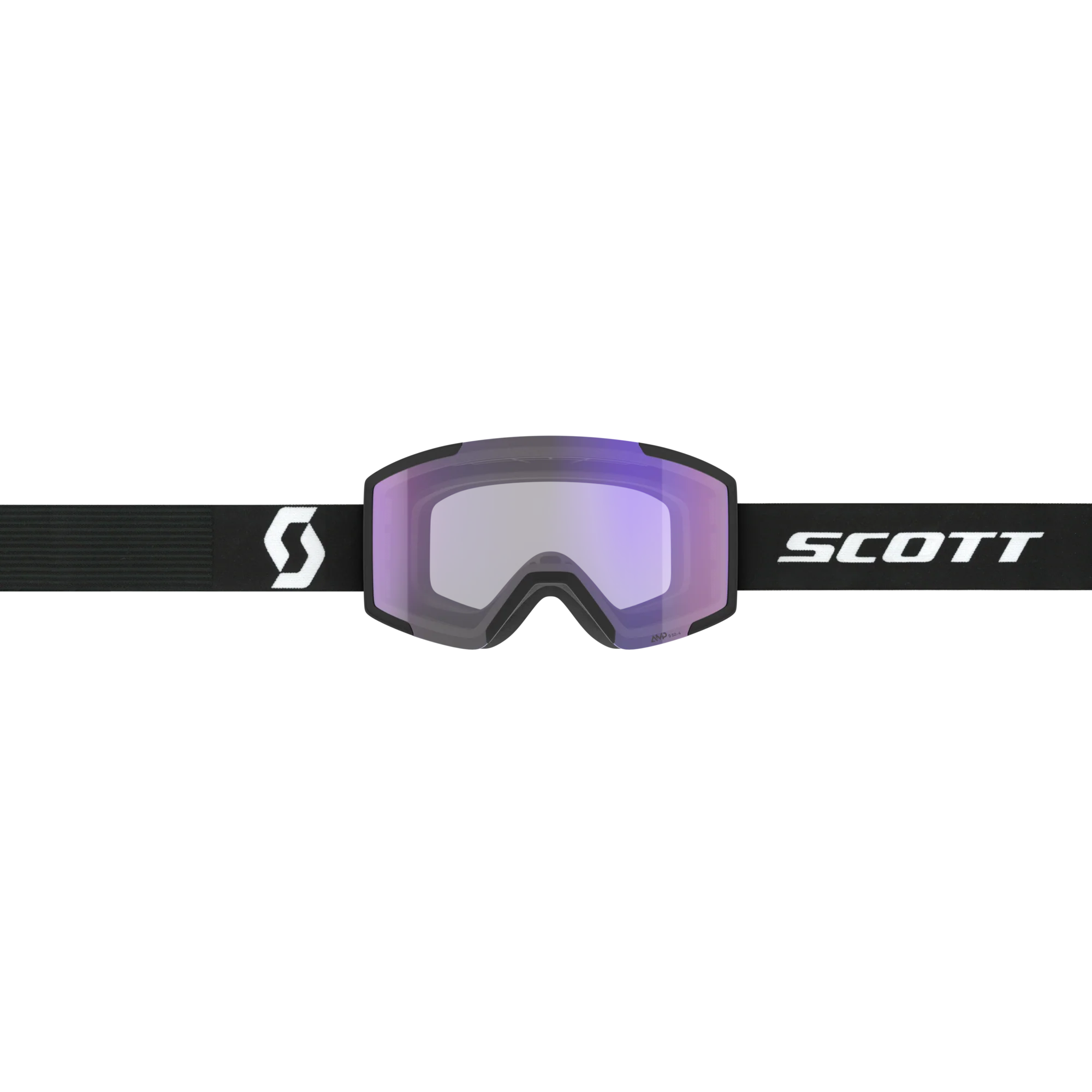 SCOTT MASCHERA DA SCI GOGGLE SHIELD LIGHT SENSITIVE - DISPONIBILE IN VARI COLORI! - Image 17