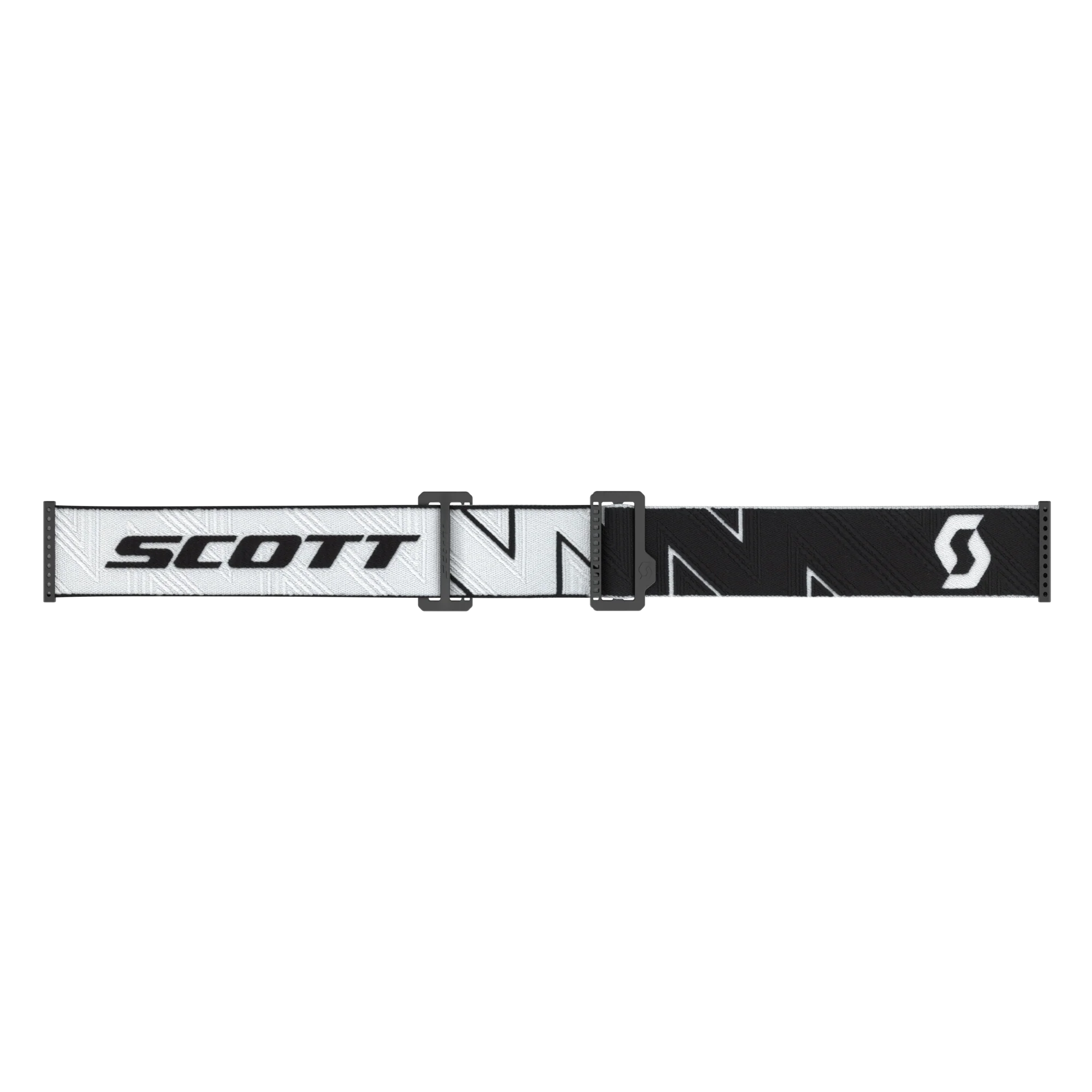 SCOTT MASCHERA DA SCI GOGGLE SHIELD LIGHT SENSITIVE - DISPONIBILE IN VARI COLORI! - Image 8