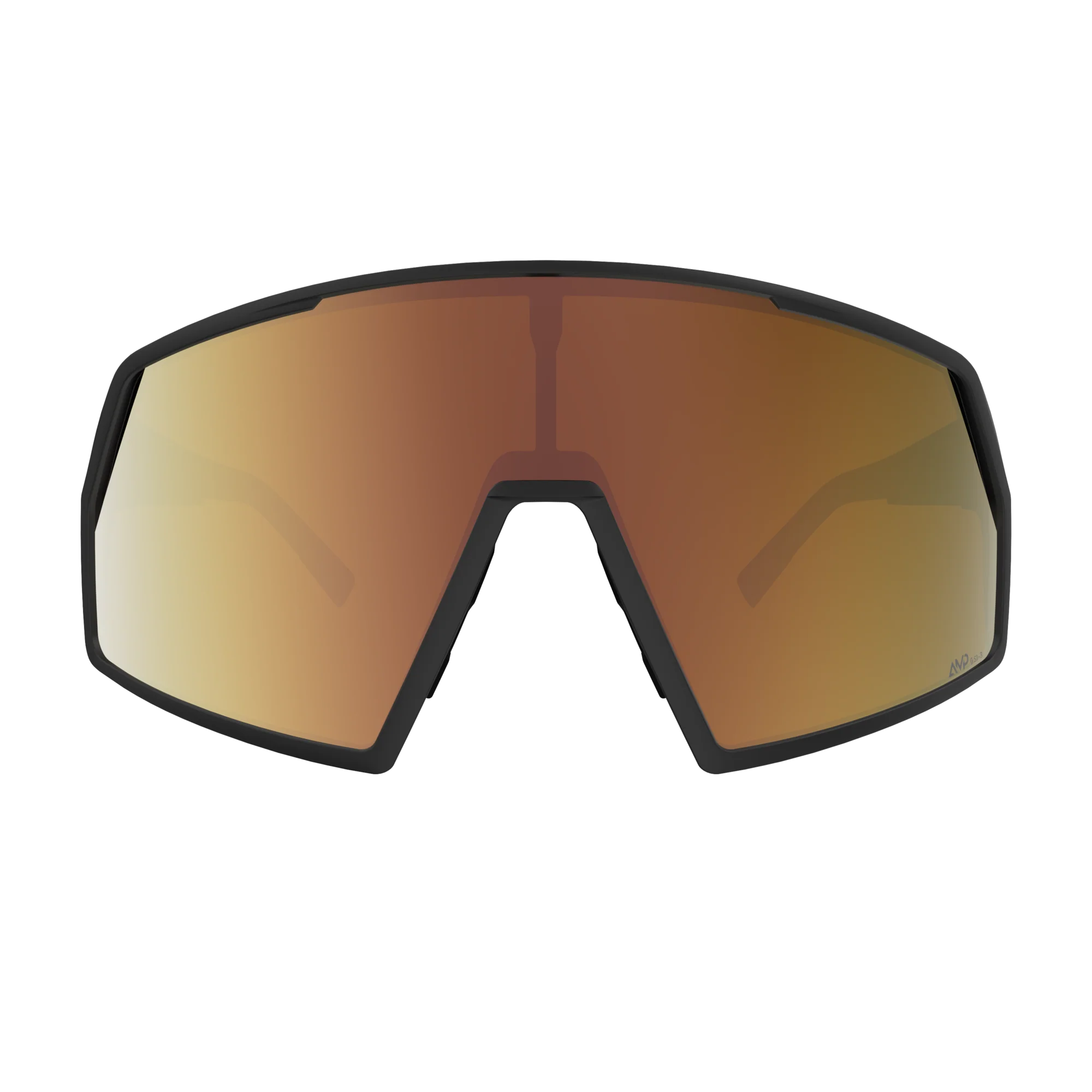 SCOTT PRO SHIELD LS OCCHIALI SPORTIVI CON LENTE FOTOCROMATICA CAT. S1/S3 - DISPONIBILE IN 2 COLORI - Image 3