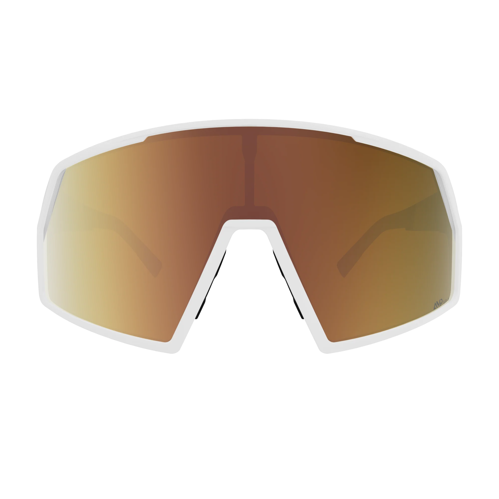 SCOTT PRO SHIELD LS OCCHIALI SPORTIVI CON LENTE FOTOCROMATICA CAT. S1/S3 - DISPONIBILE IN 2 COLORI - Image 6