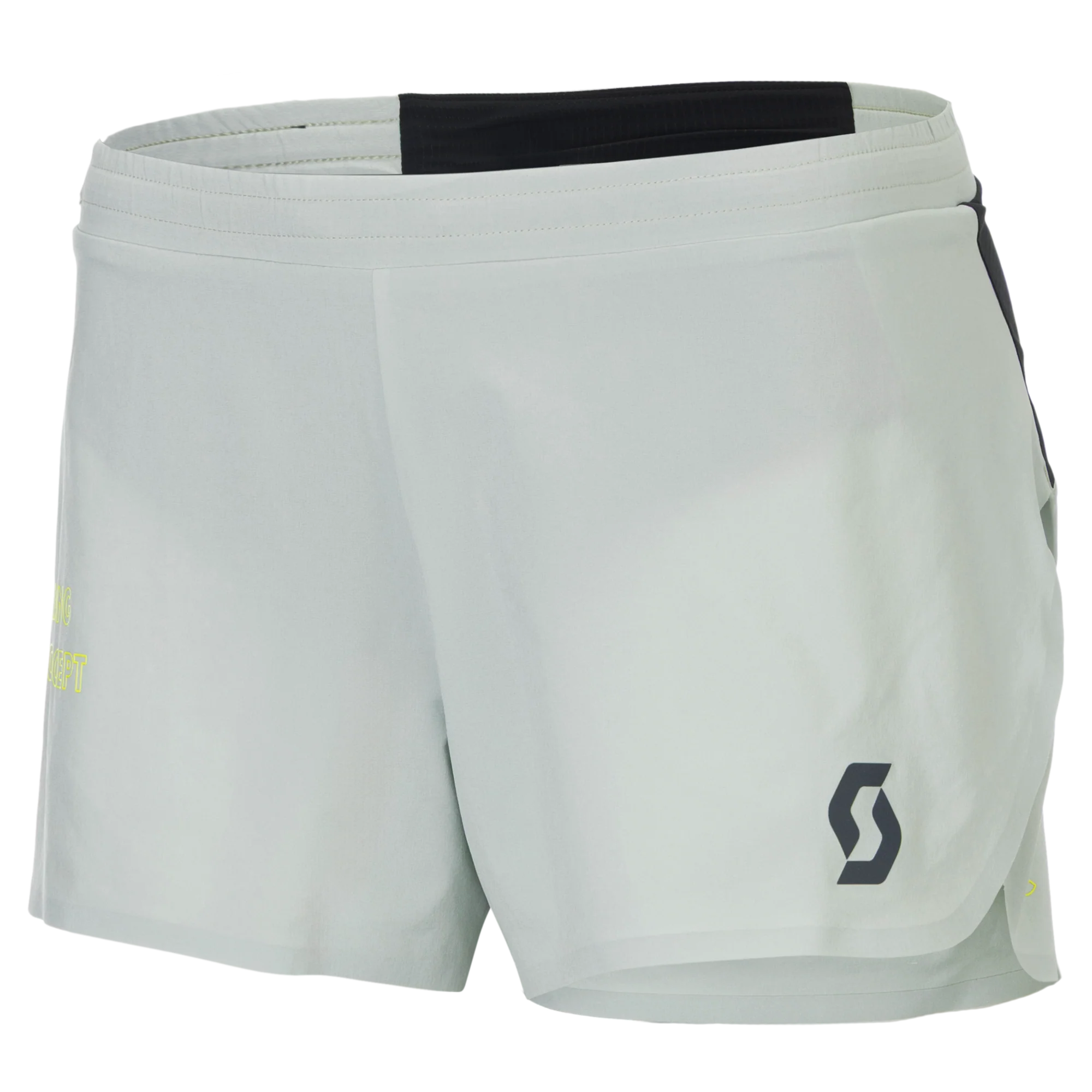 SCOTT RC RUN DONNA SHORTS TECNICI DA RUNNING E TRAIL