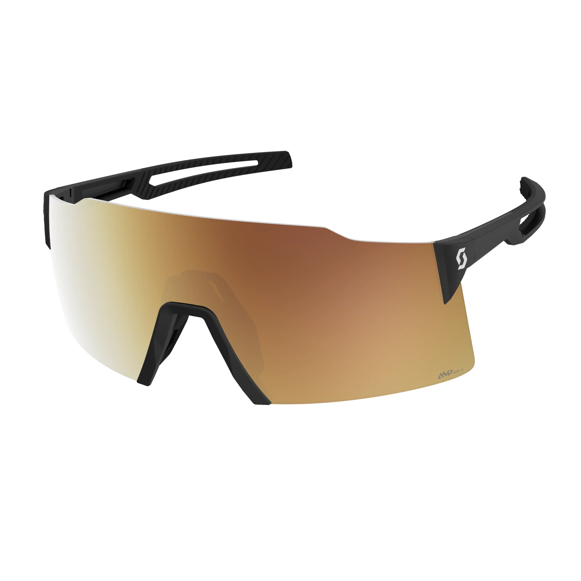 SCOTT STRIDE LS OCCHIALI SPORTIVI CON LENTE FOTOCROMATICA CAT. S1/S3