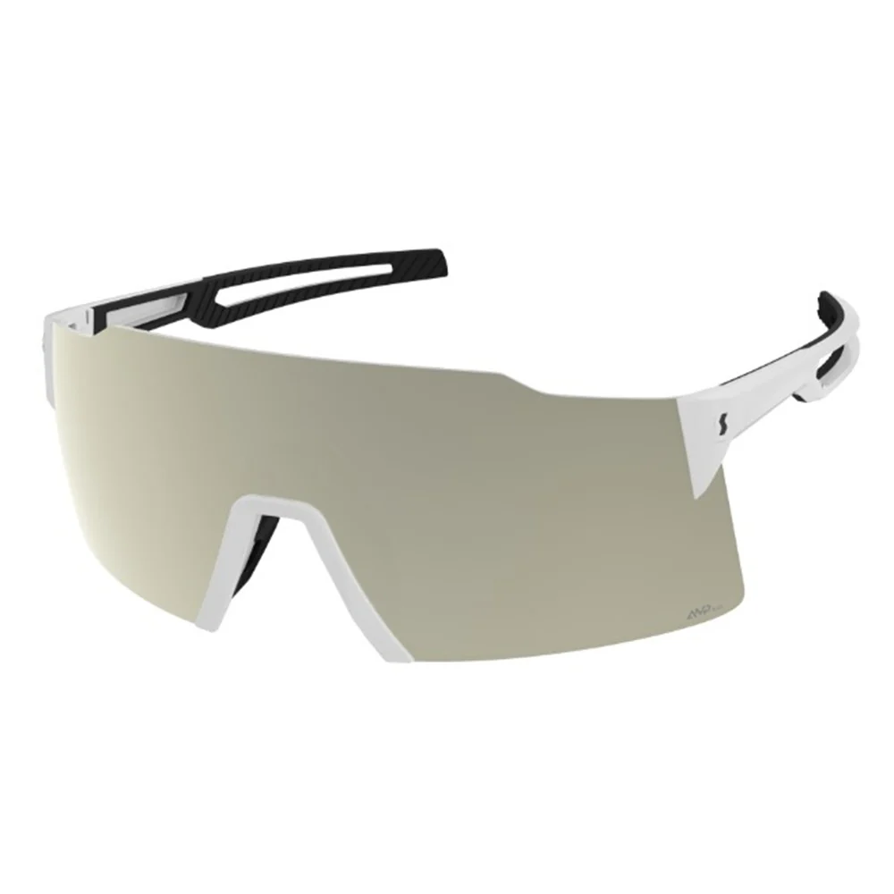 SCOTT STRIDE OCCHIALI DA SOLE DA RUNNING E BIKE - DISPONIBILE IN 2 COLORI - Image 2