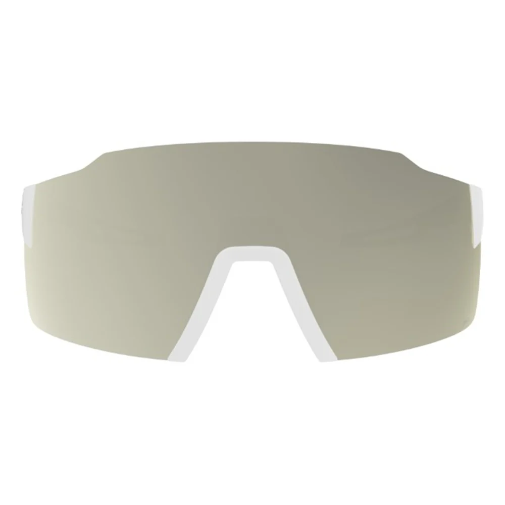 SCOTT STRIDE OCCHIALI DA SOLE DA RUNNING E BIKE - DISPONIBILE IN 2 COLORI - Image 3