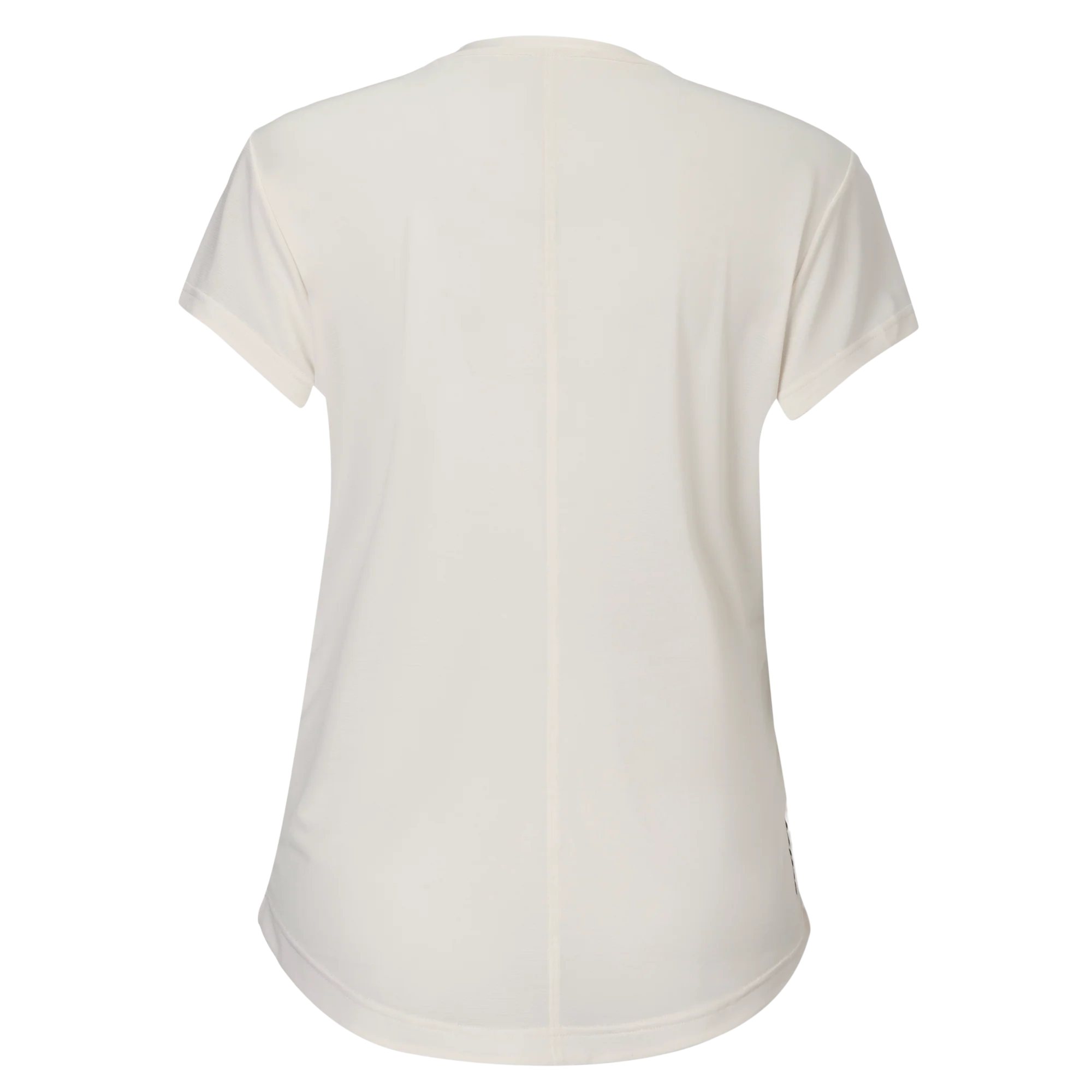 SCOTT TEE DEFINED SS DONNA - DISPONIBILE IN 3 COLORI - Image 5