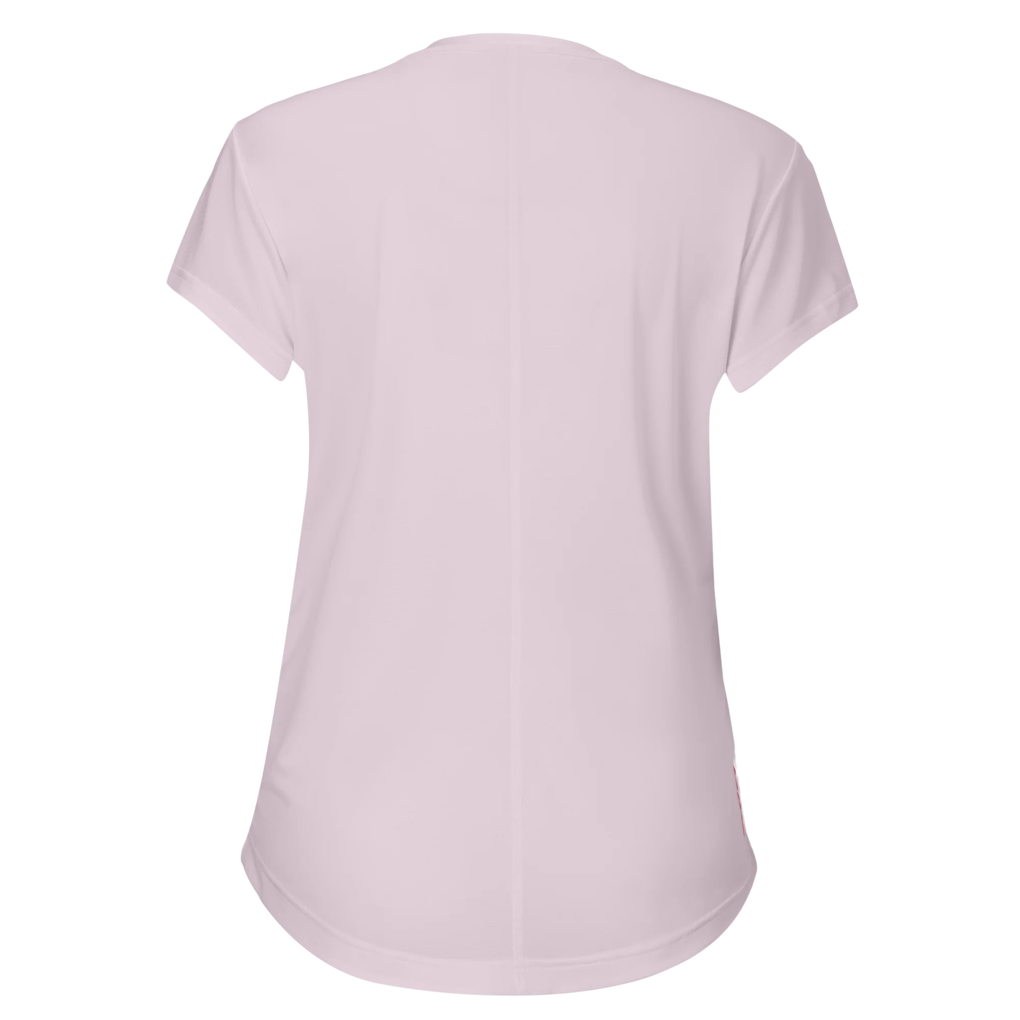 SCOTT TEE DEFINED SS DONNA - DISPONIBILE IN 3 COLORI - Image 6