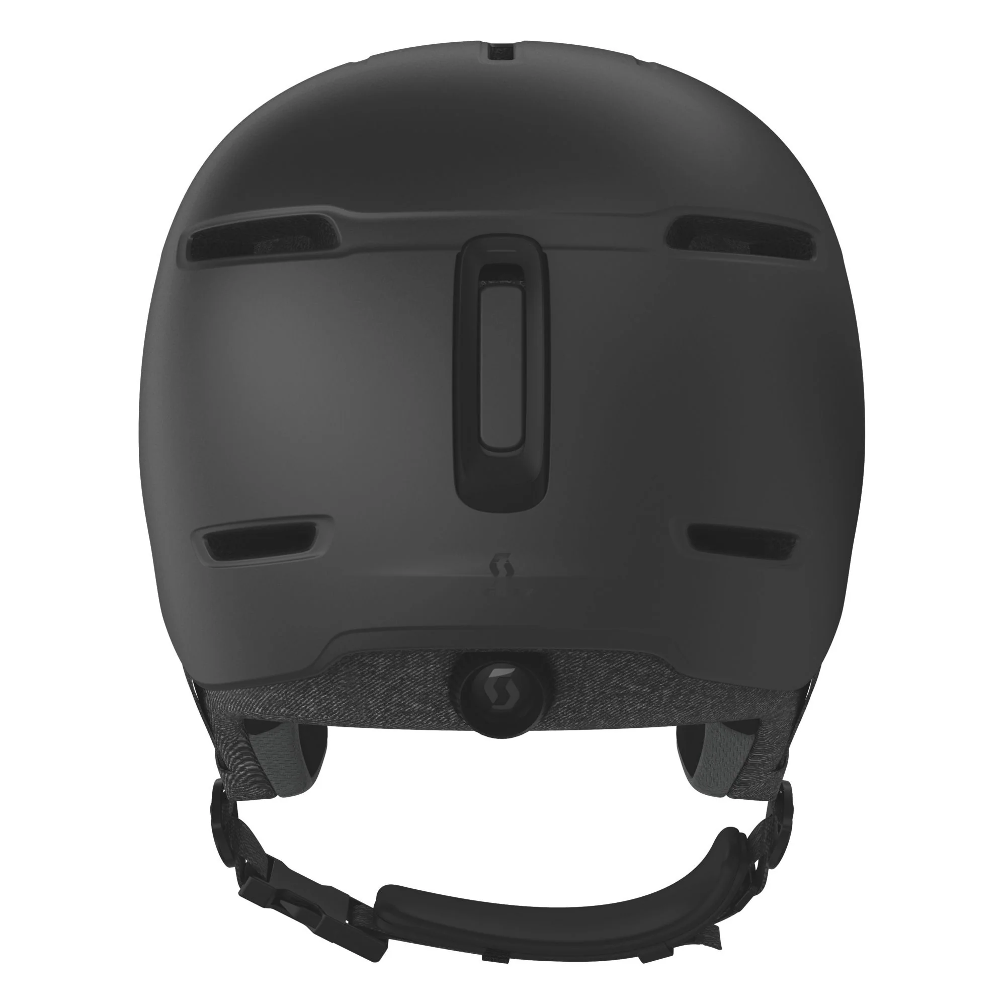 SCOTT TRACK COMODO CASCO DA SCI E FREERIDE - DISPONIBILE IN VARI COLORI! - Image 10