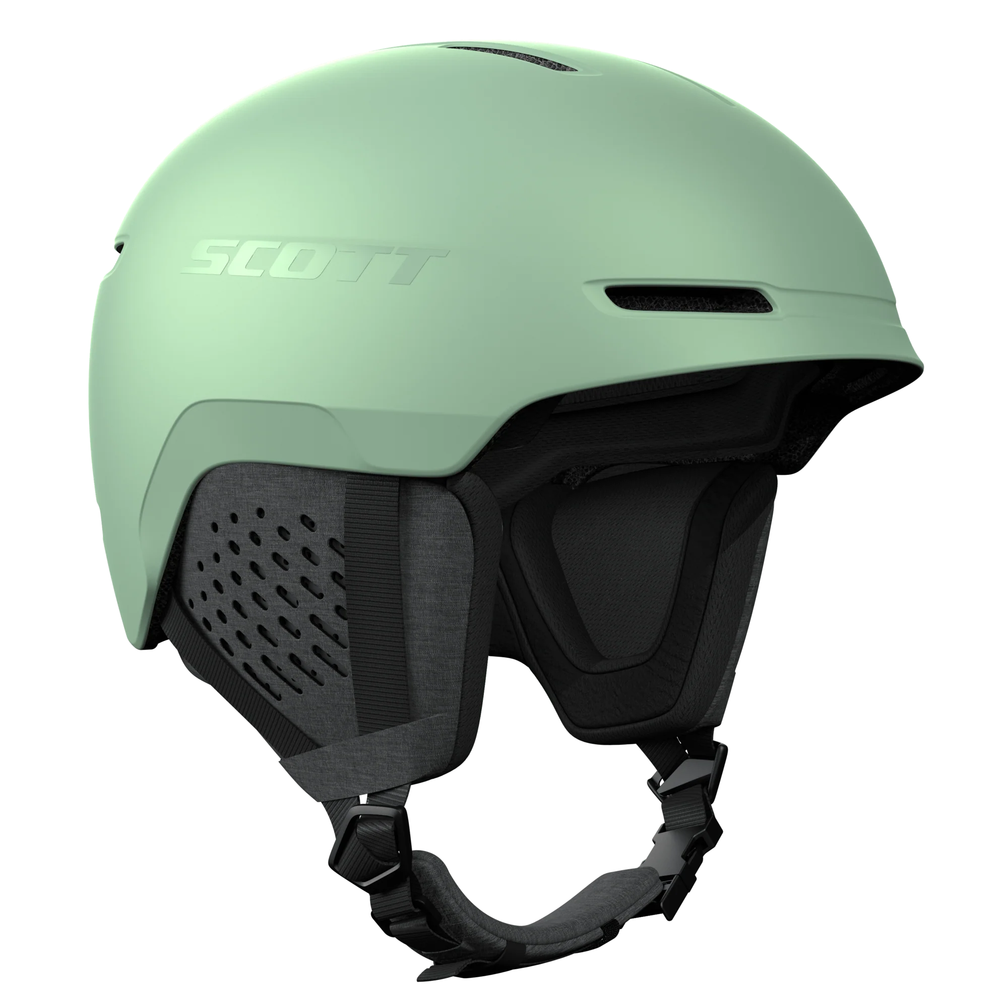 SCOTT TRACK COMODO CASCO DA SCI E FREERIDE - DISPONIBILE IN VARI COLORI! - Image 5