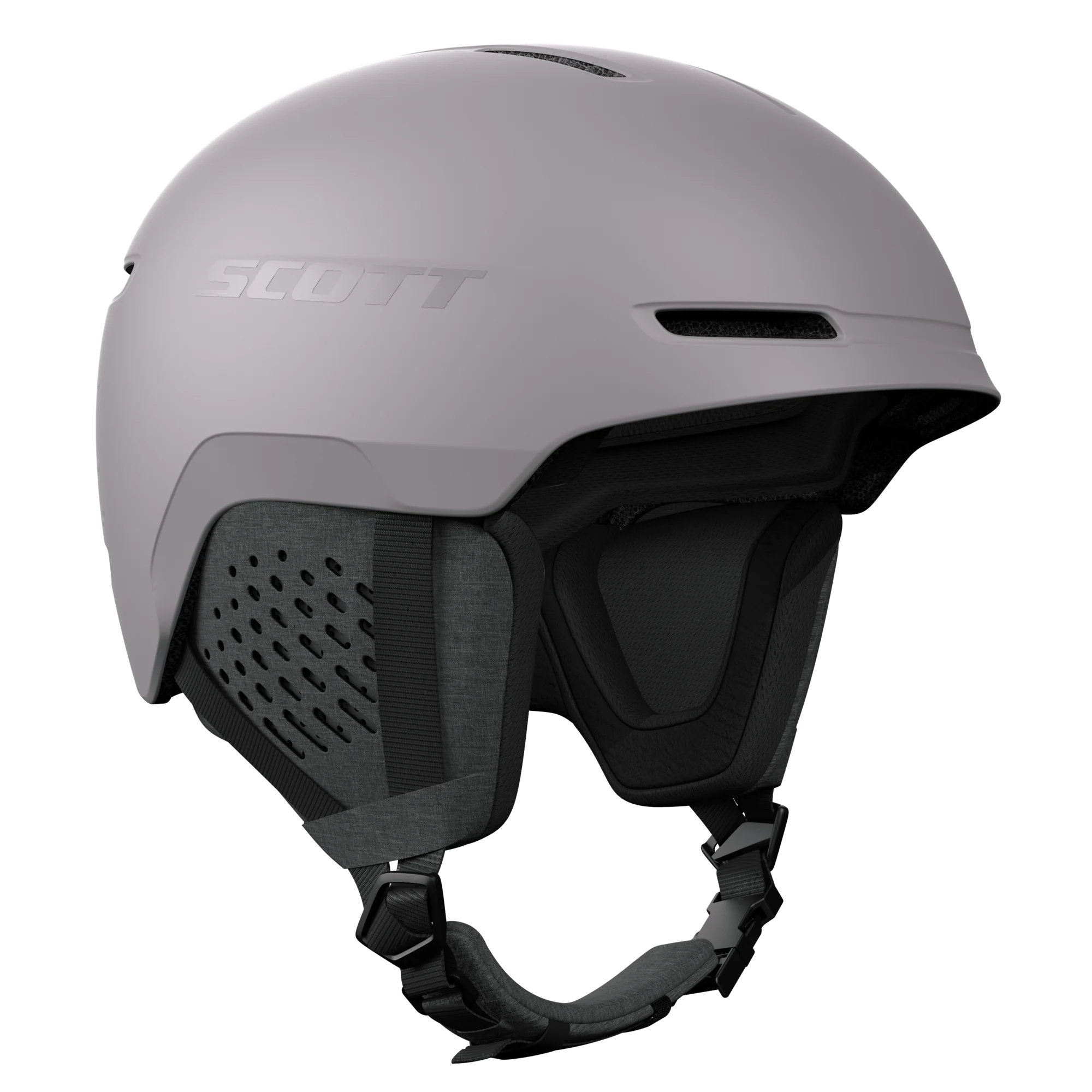 SCOTT TRACK COMODO CASCO DA SCI E FREERIDE - DISPONIBILE IN VARI COLORI! - Image 6