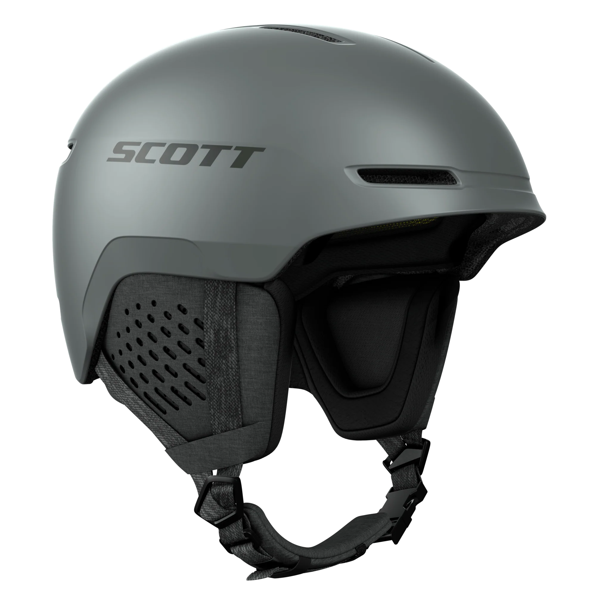 SCOTT TRACK COMODO CASCO DA SCI E FREERIDE - DISPONIBILE IN VARI COLORI! - Image 7