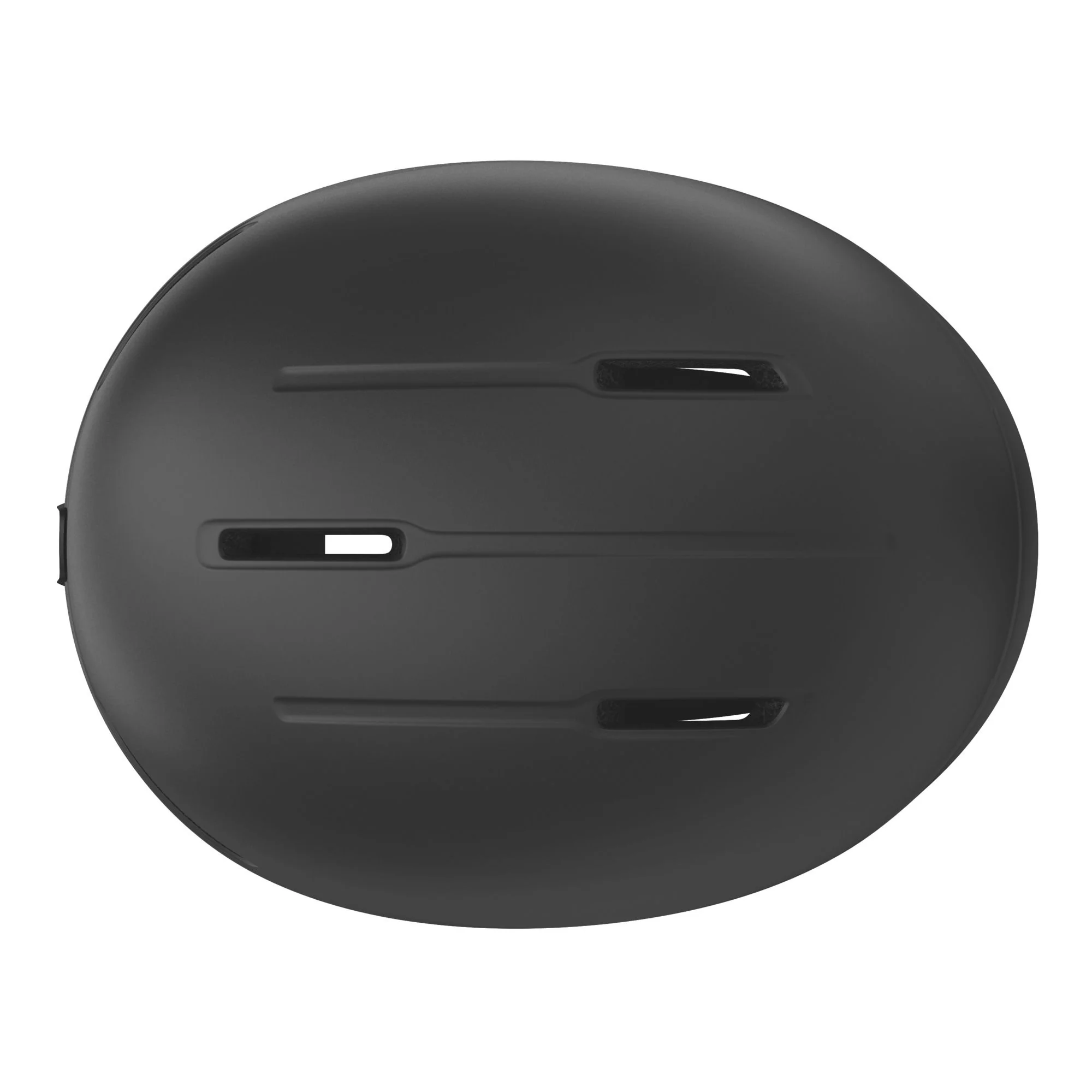 SCOTT TRACK COMODO CASCO DA SCI E FREERIDE - DISPONIBILE IN VARI COLORI! - Image 9