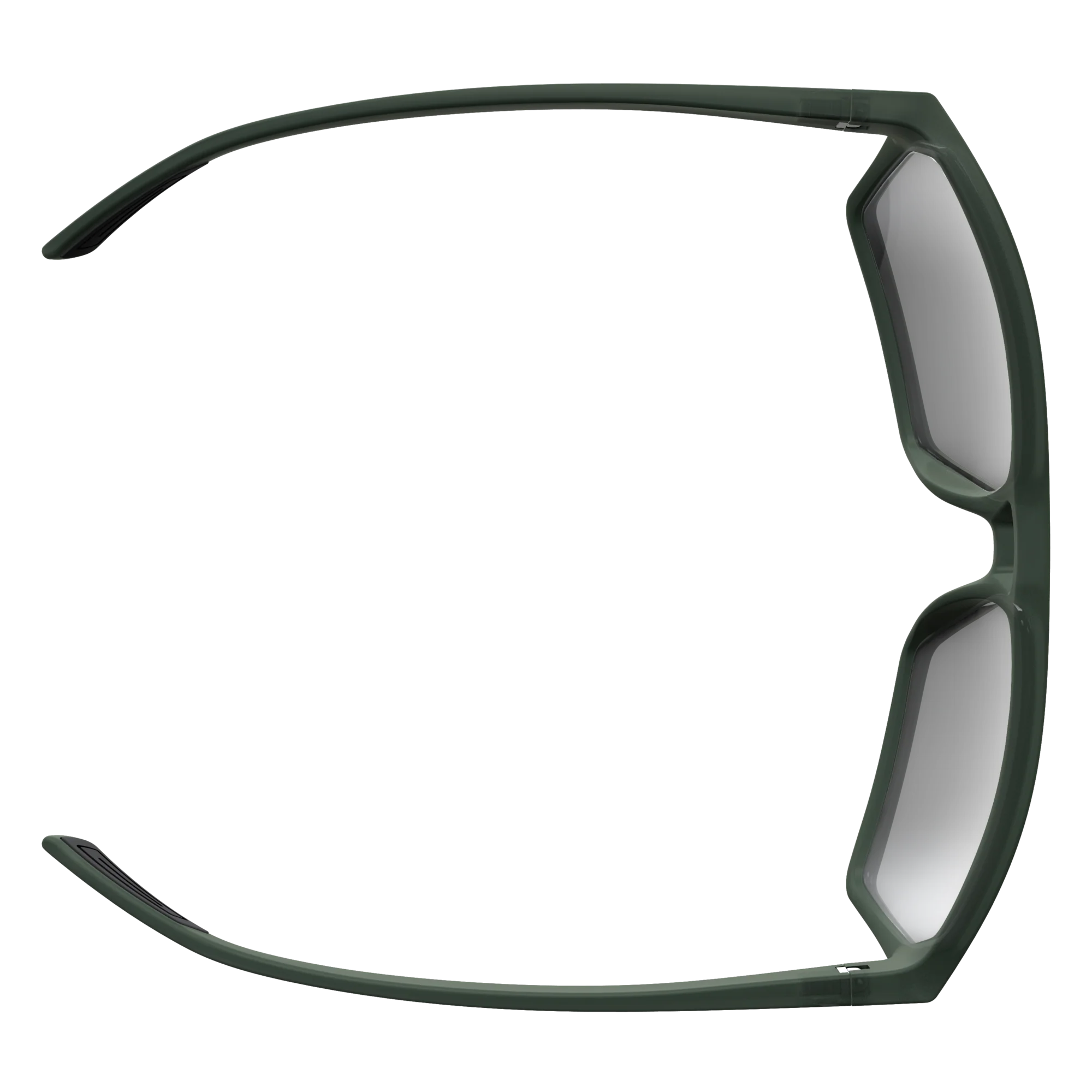 SCOTT TUNE POLARIZED OCCHIALE DA SOLE - Image 3
