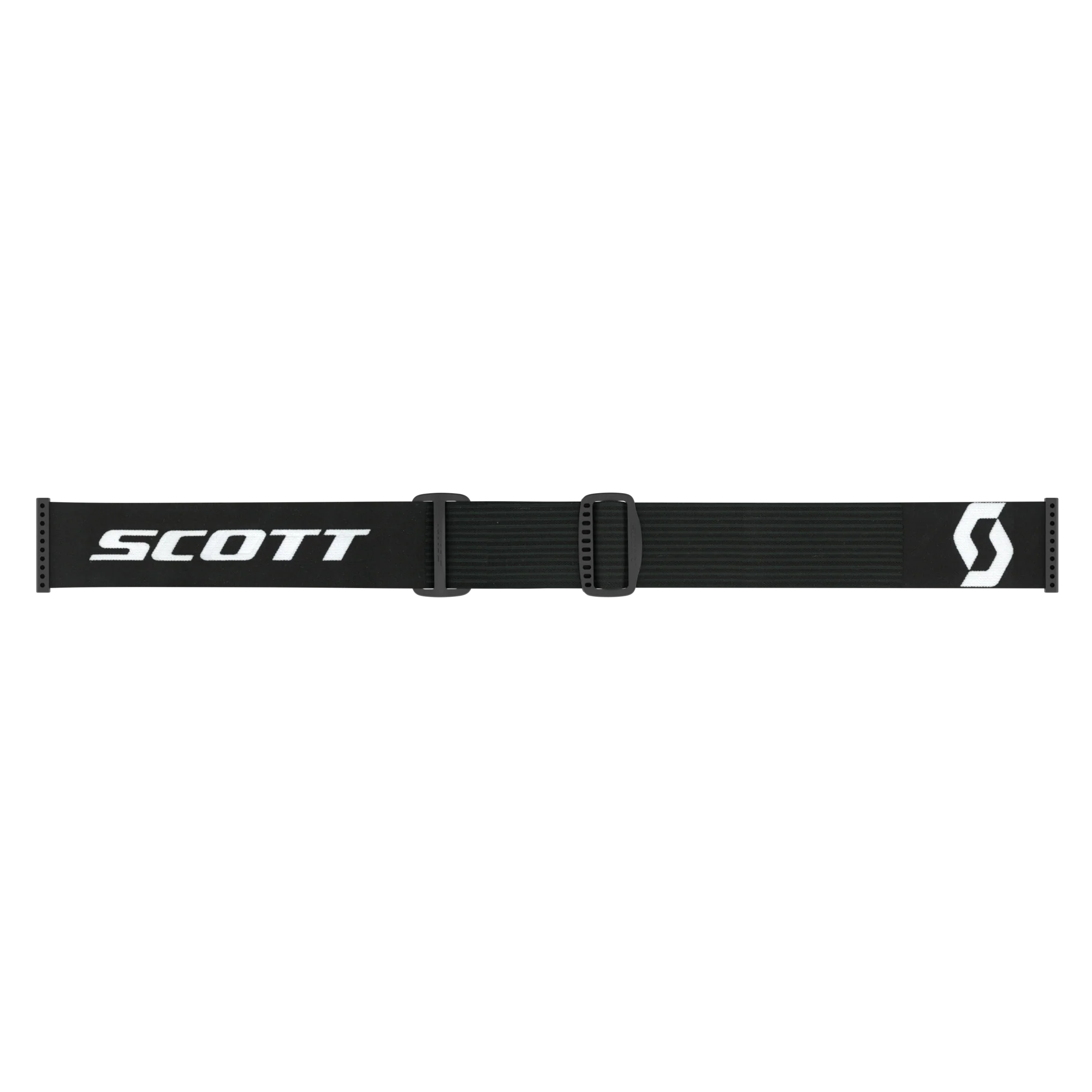 SCOTT WITTY JUNIOR MASCHERA DA SCI PER BAMBINI - DISPONIBILE IN VARI COLORI! - Image 13